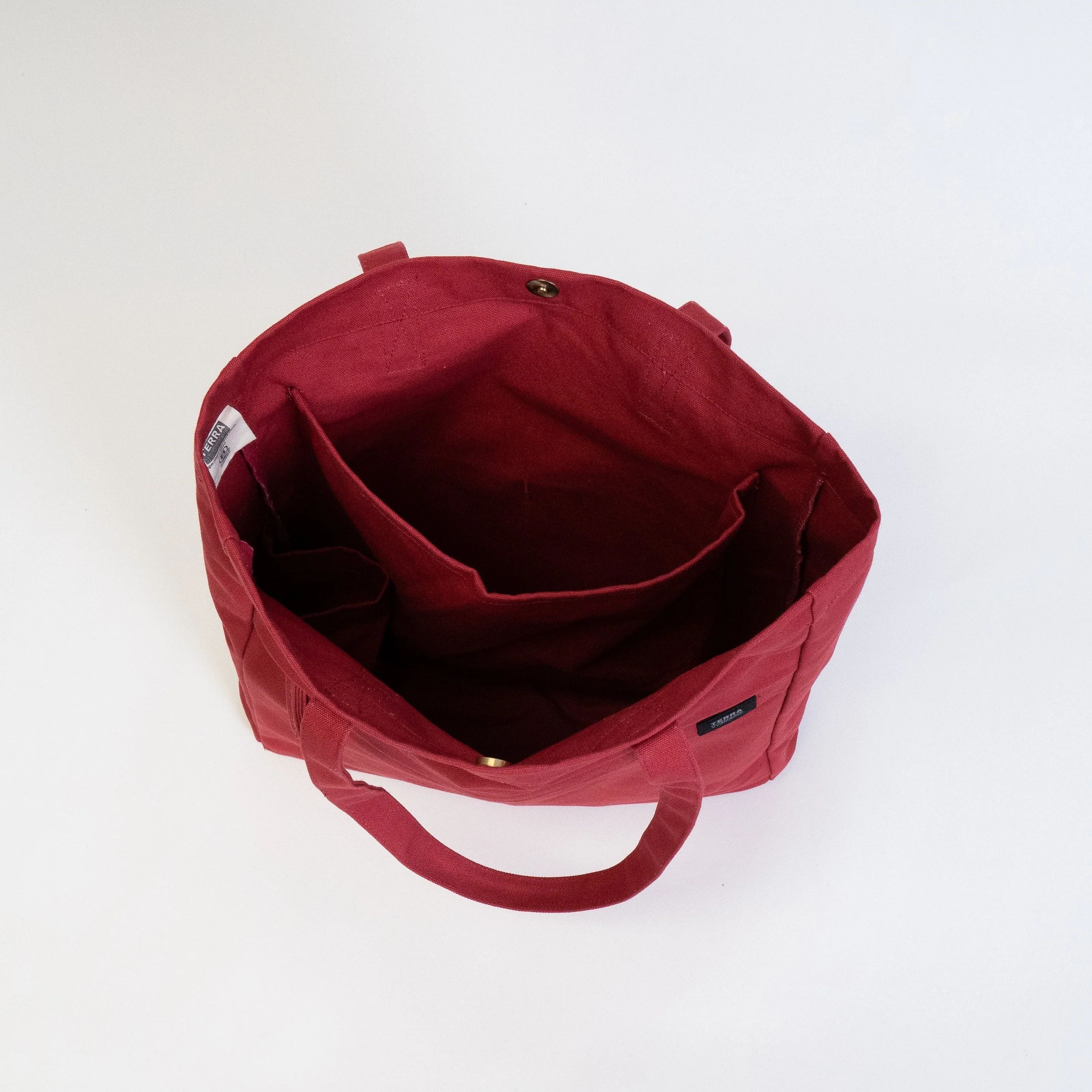 Executive Work Tote Bag - Image 70