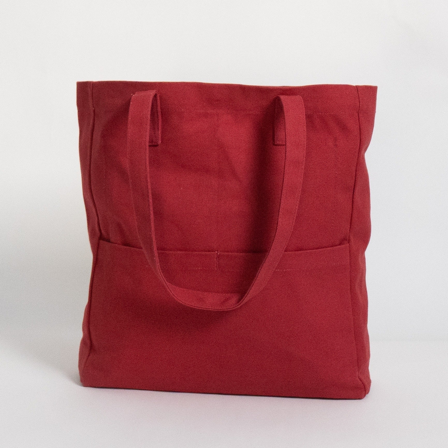 Executive Work Tote Bag - Image 71