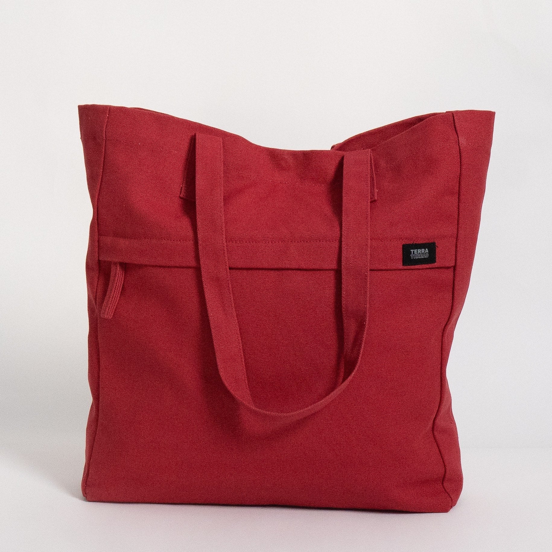 Executive Work Tote Bag - Image 72
