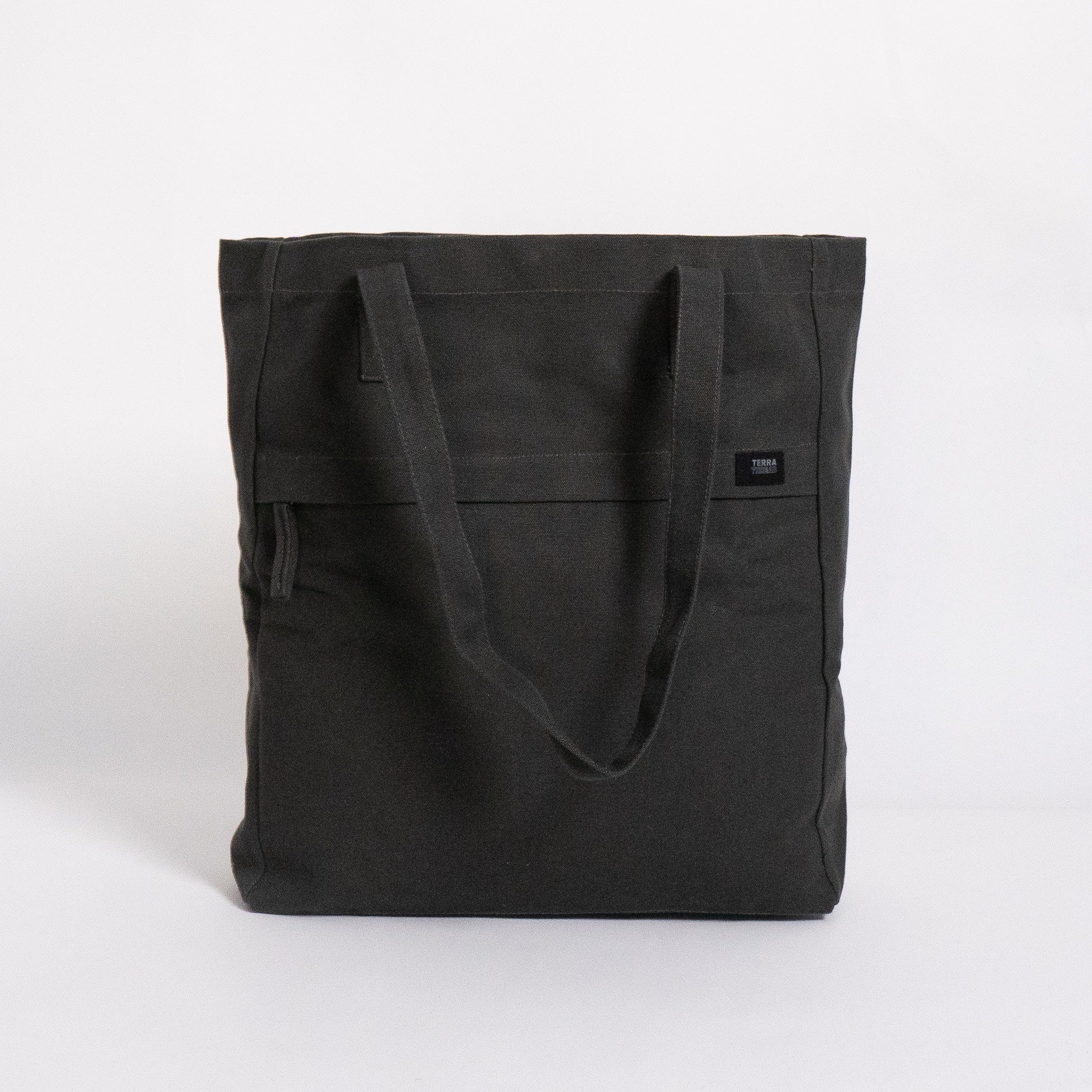 Executive Work Tote Bag - Image 74