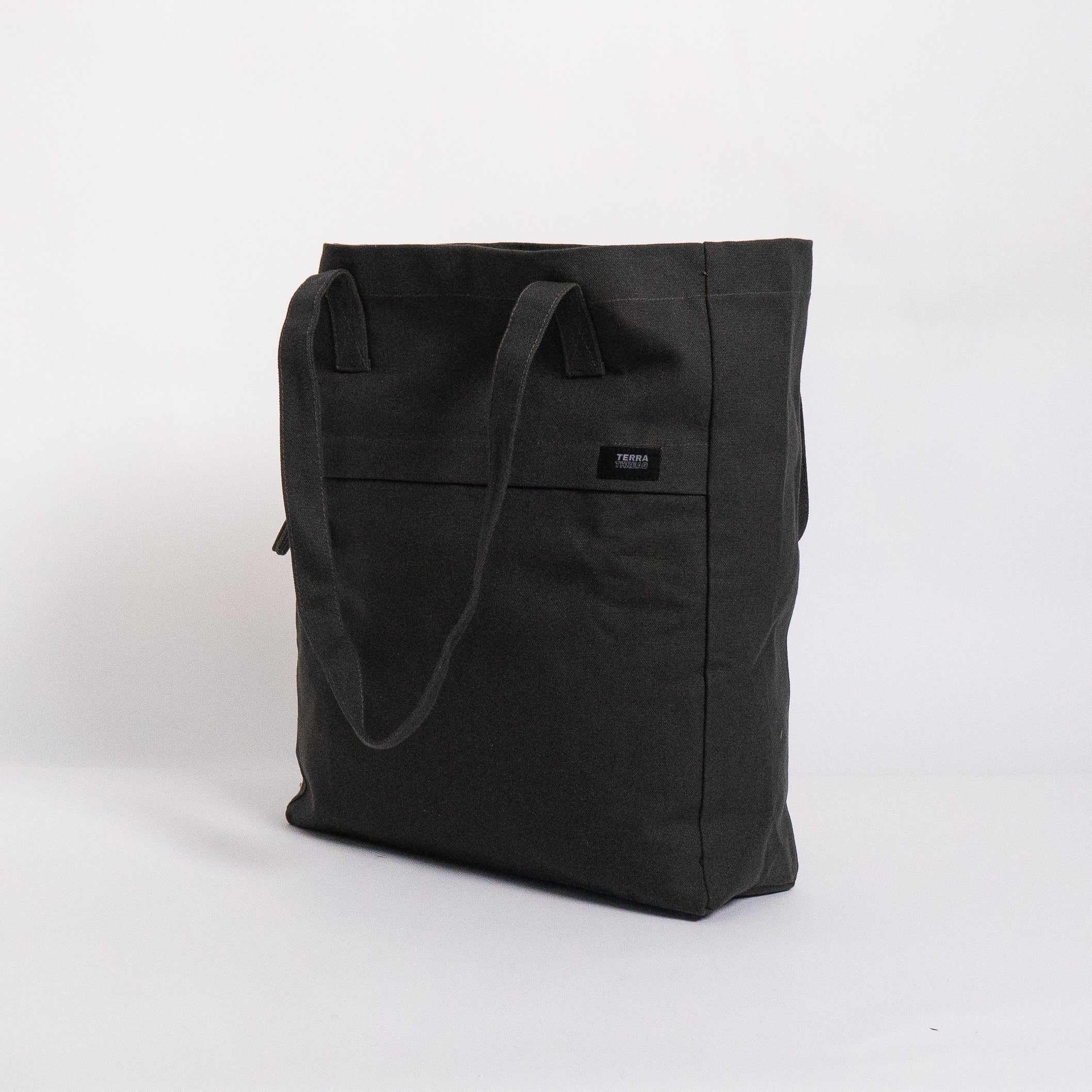 Executive Work Tote Bag - Image 75