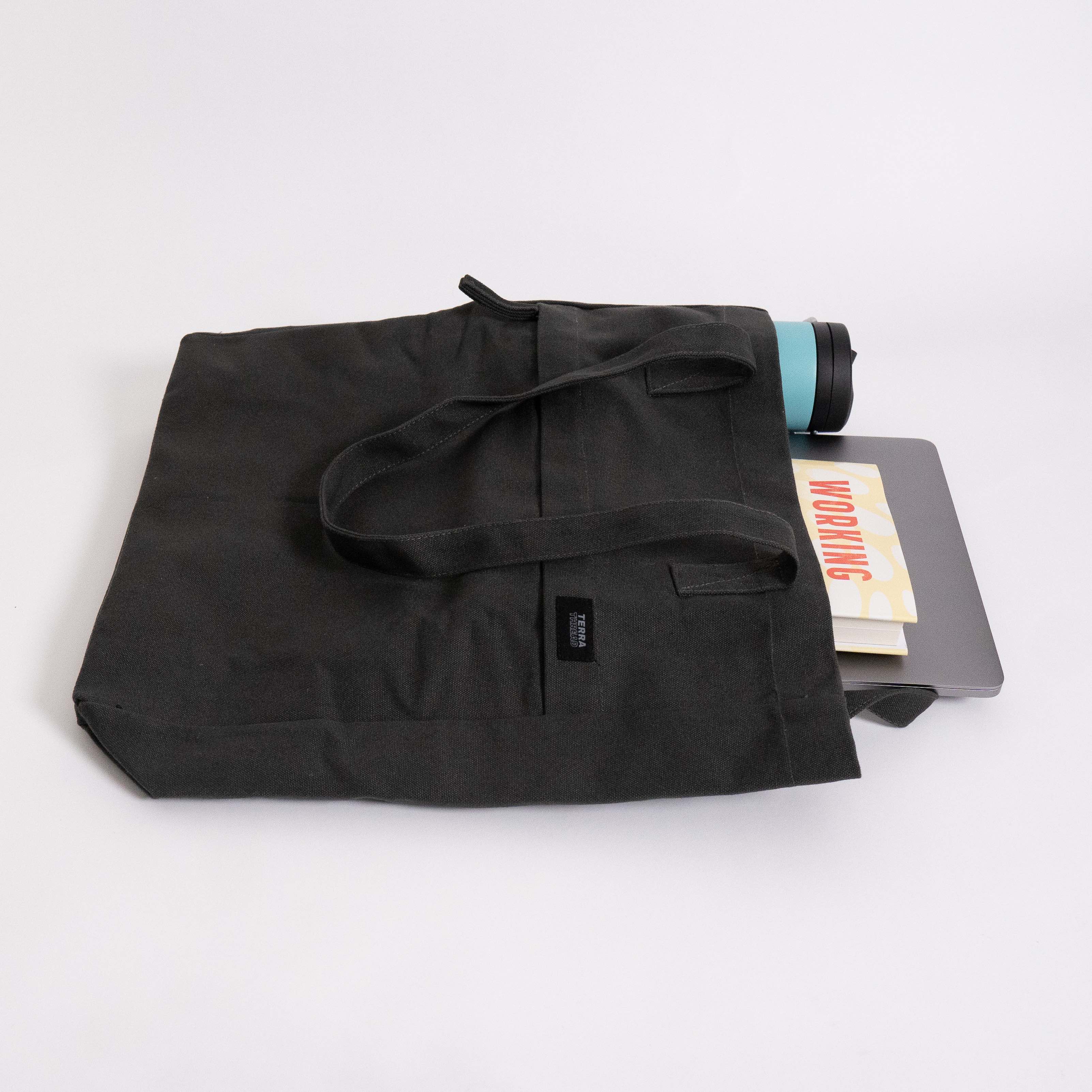 Executive Work Tote Bag - Image 76