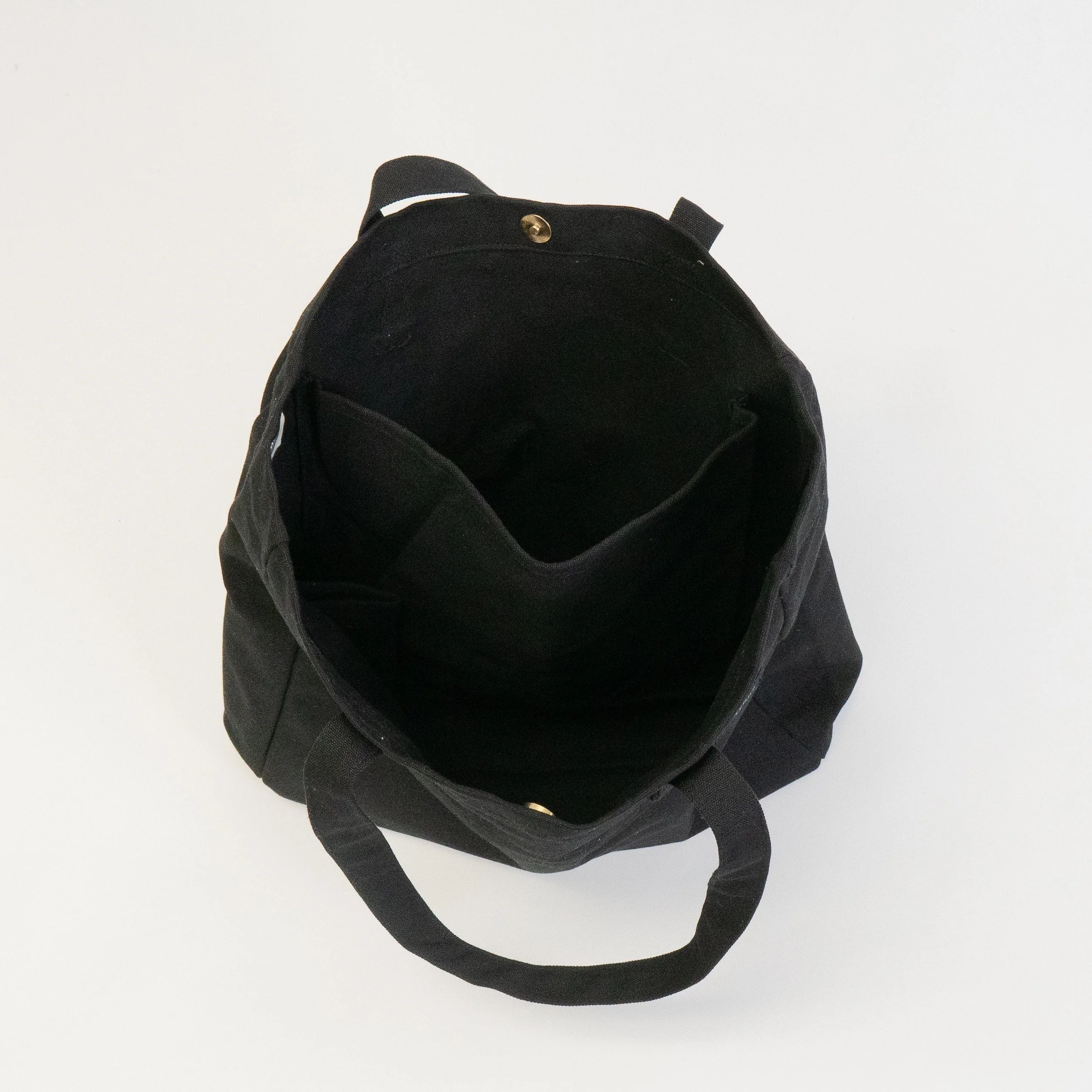 Executive Work Tote Bag - Image 77