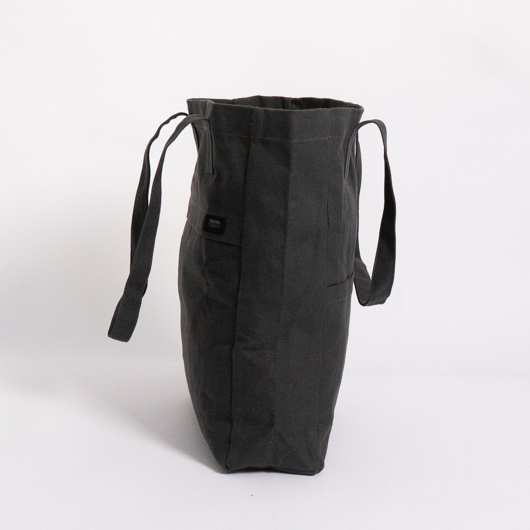 Executive Work Tote Bag - Image 78