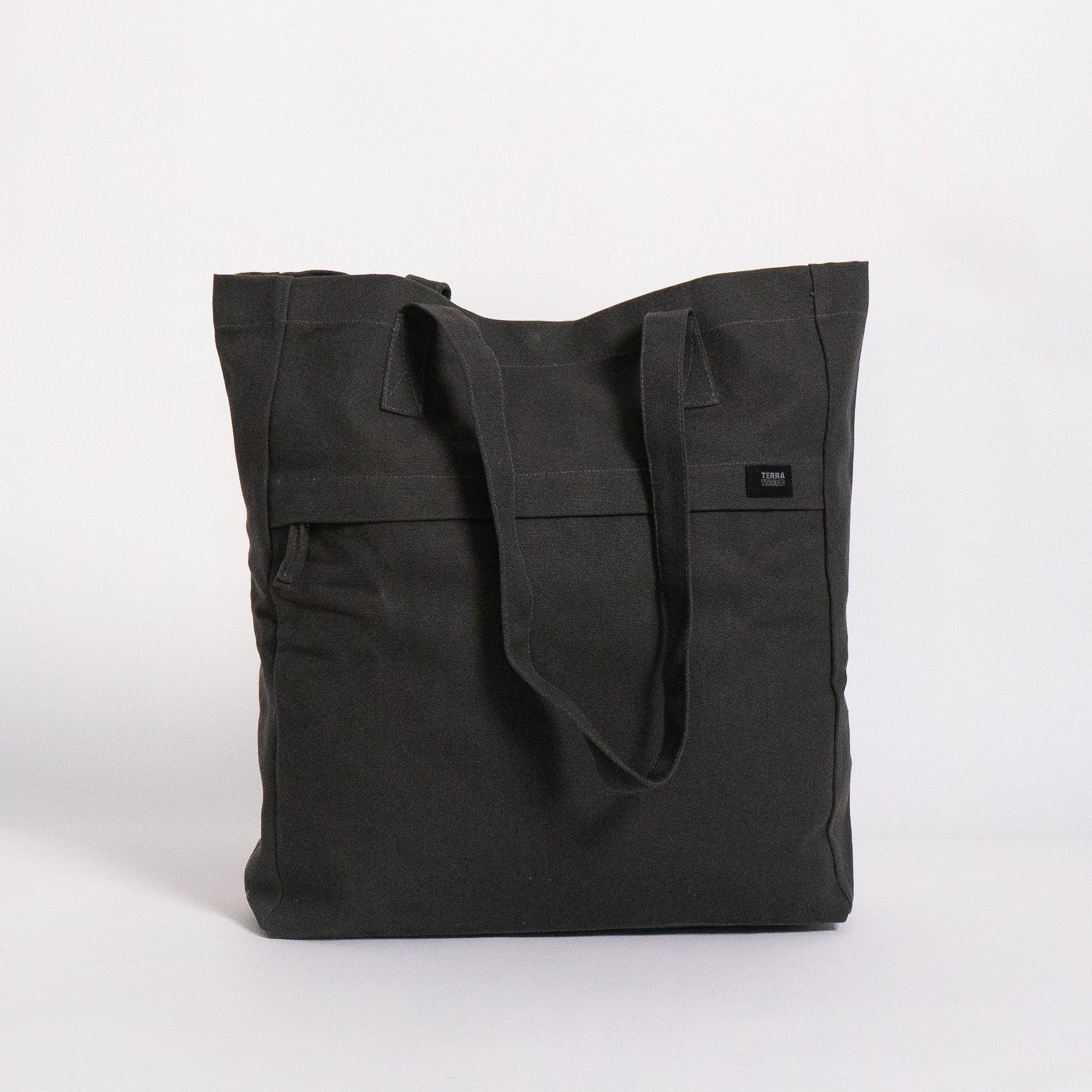 Executive Work Tote Bag - Image 79