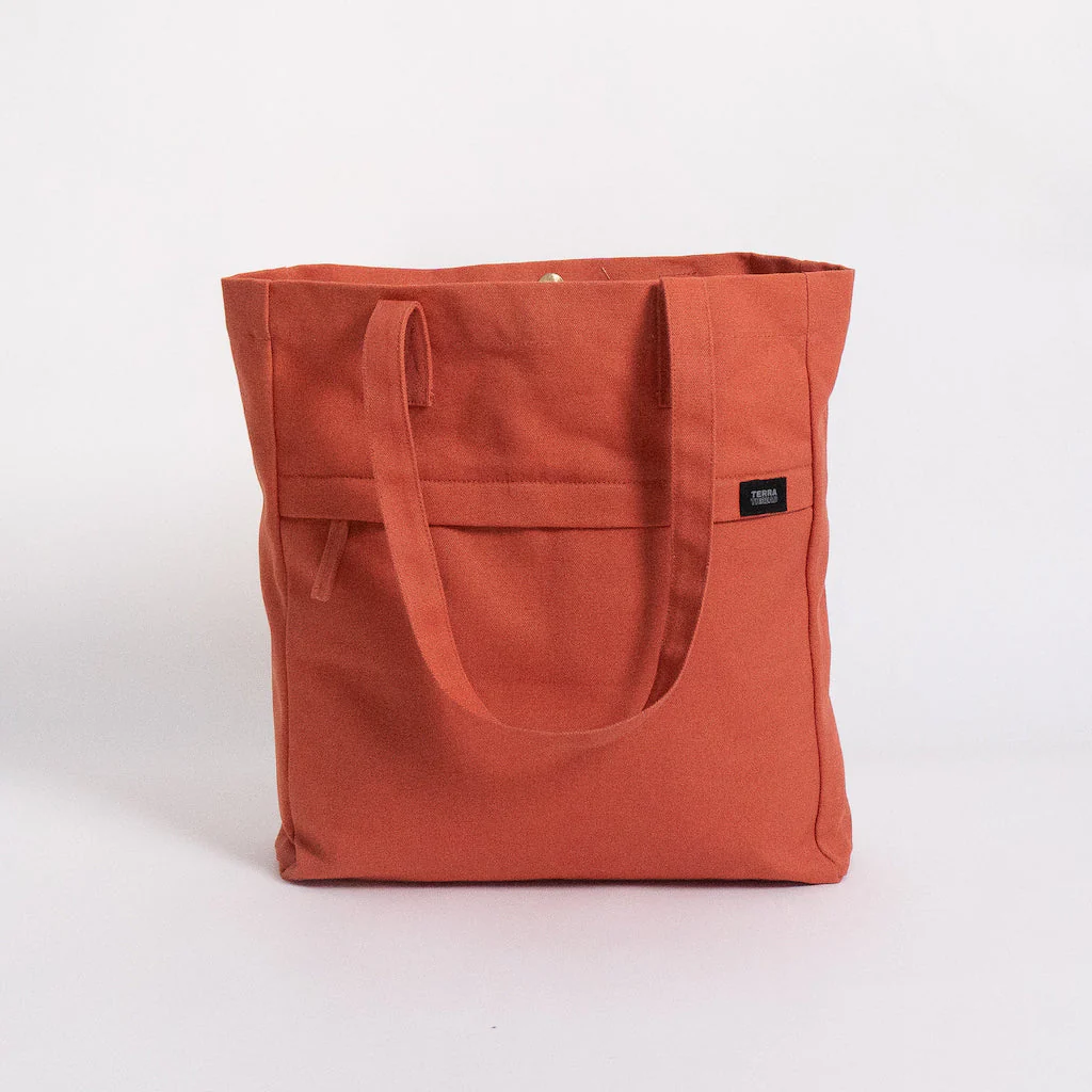 Executive Work Tote Bag - Image 81