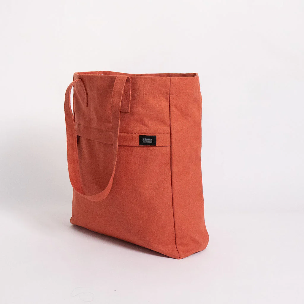 Executive Work Tote Bag - Image 82