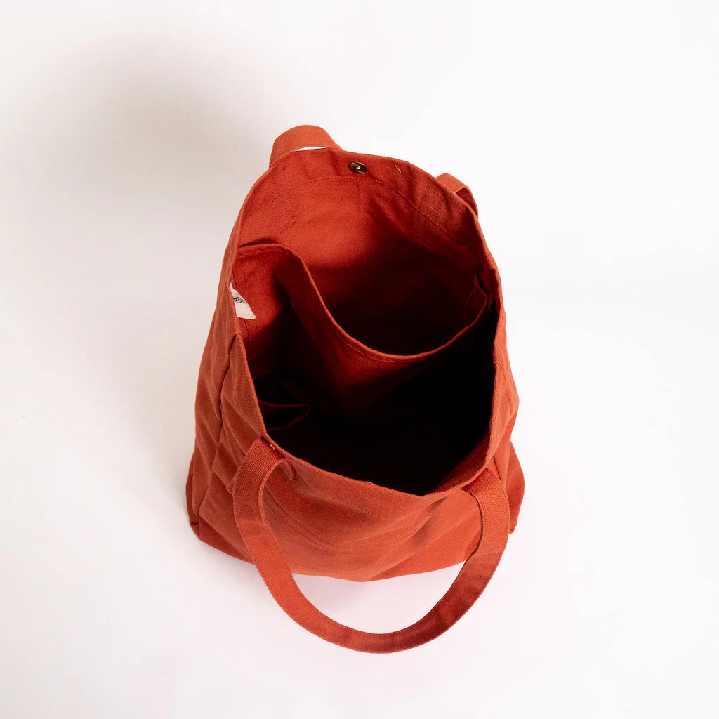 Executive Work Tote Bag - Image 86