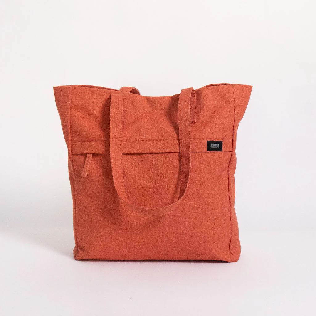 Executive Work Tote Bag - Image 87