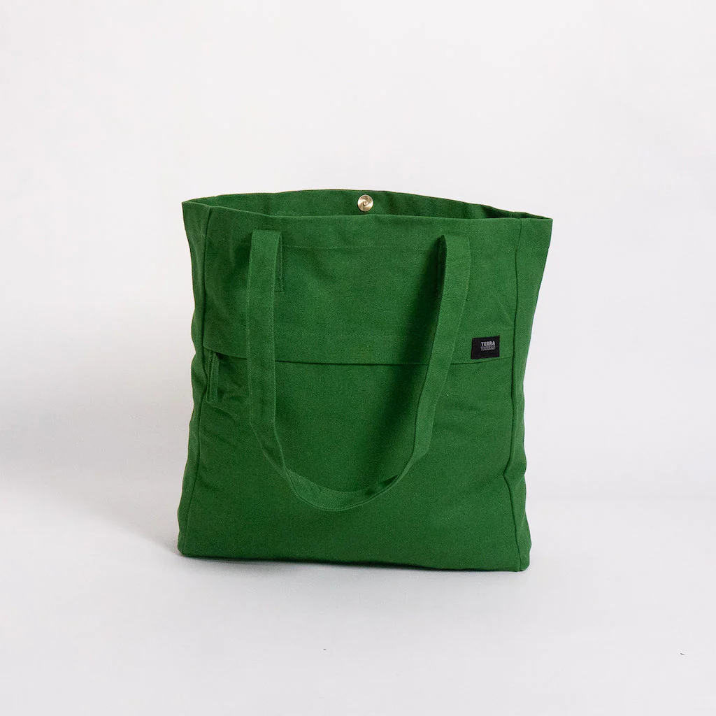 Executive Work Tote Bag - Image 89