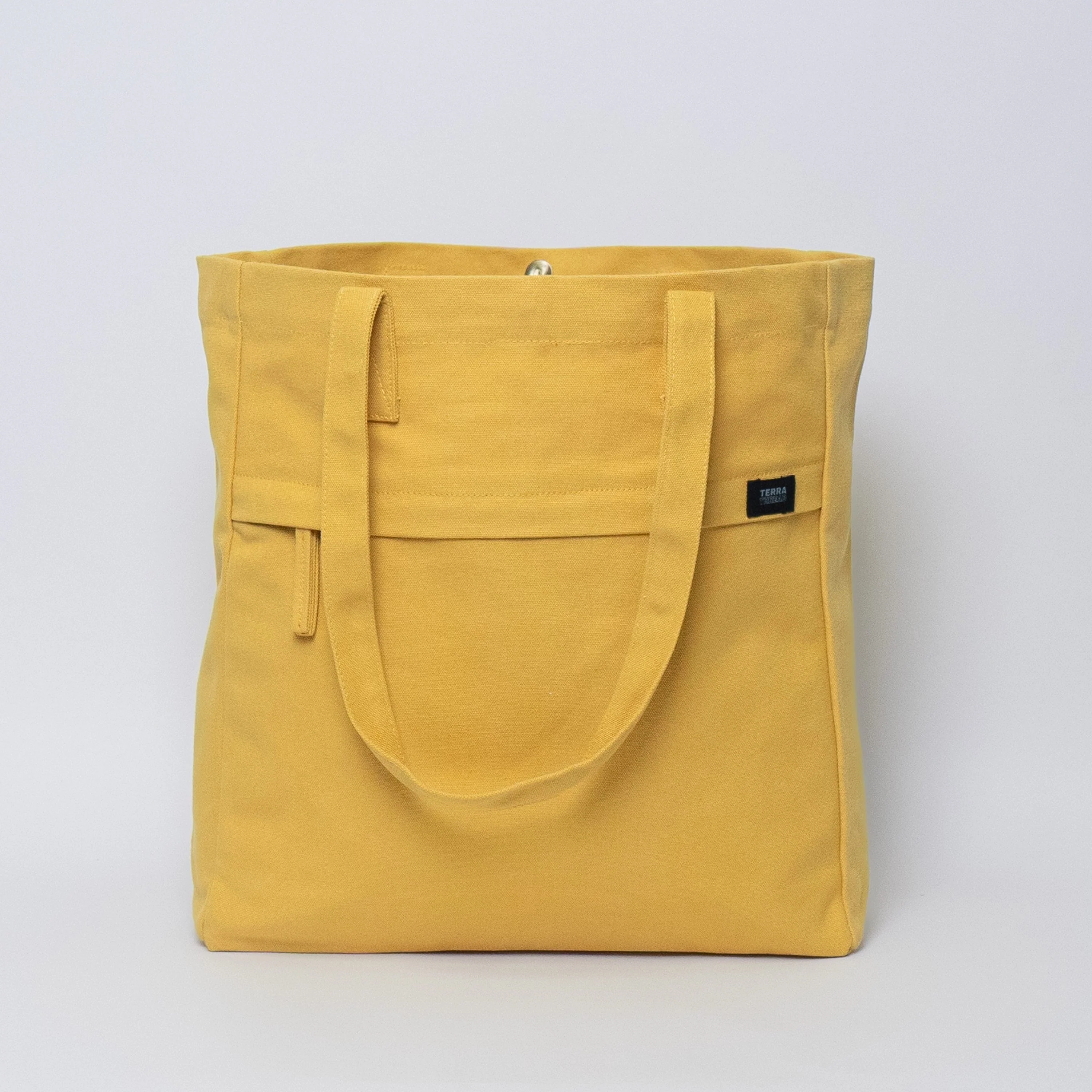 Executive Work Tote Bag - Image 9