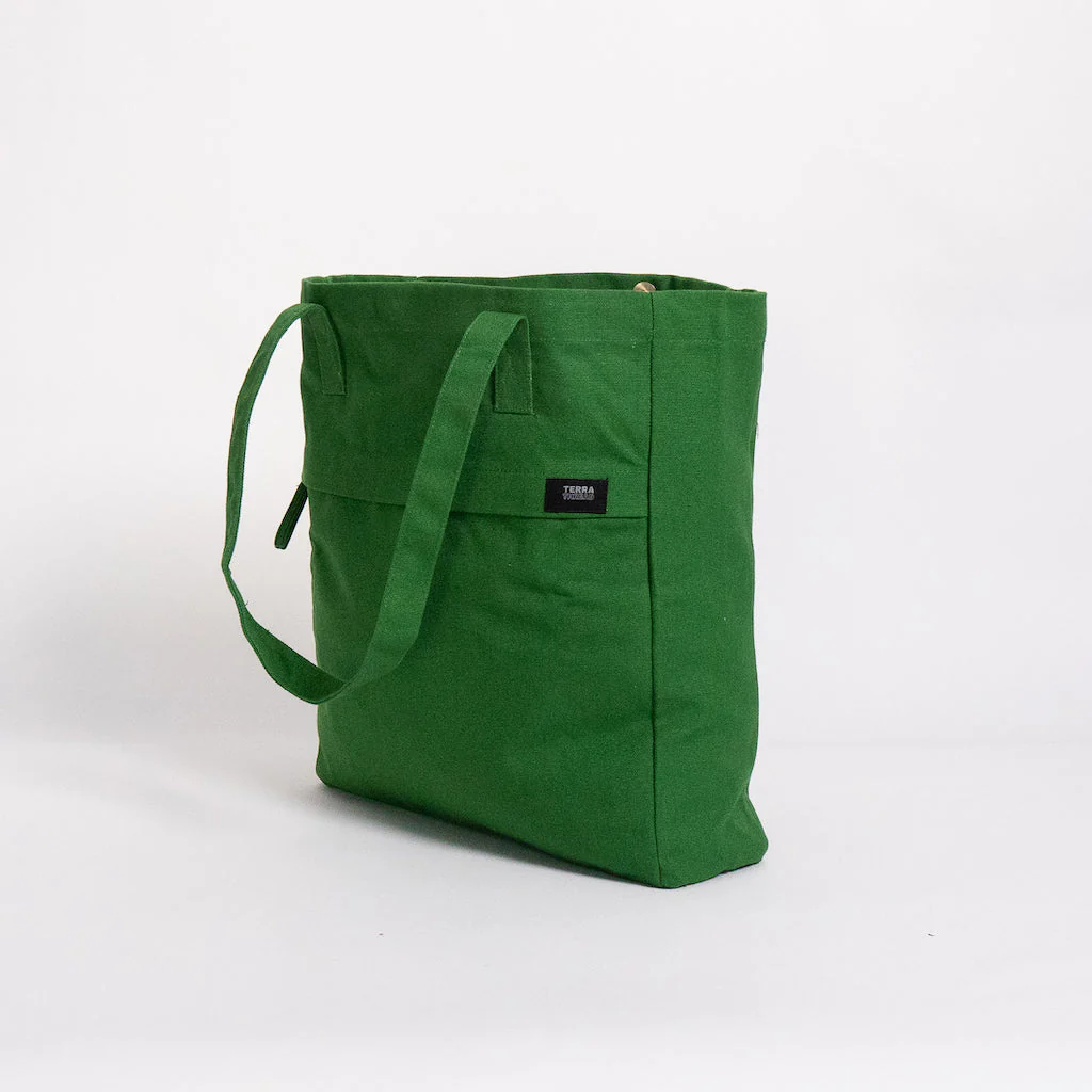 Executive Work Tote Bag - Image 90