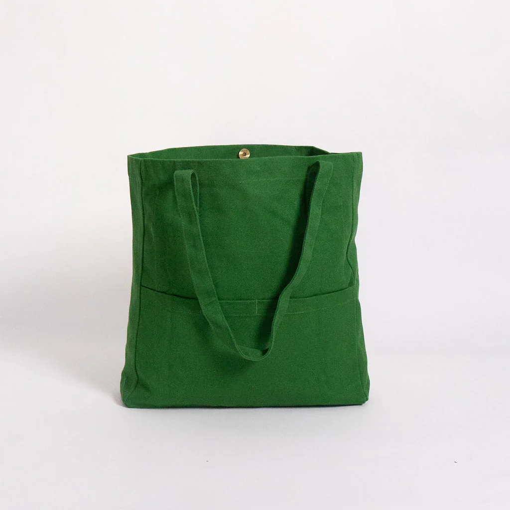 Executive Work Tote Bag - Image 91