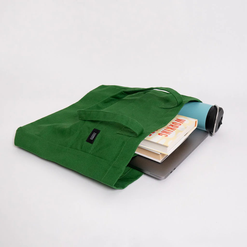 Executive Work Tote Bag - Image 92