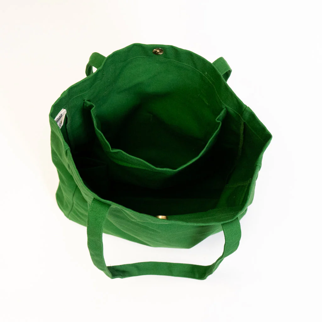 Executive Work Tote Bag - Image 93