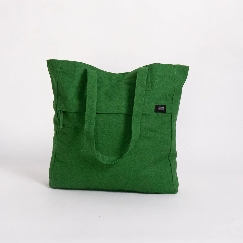 Executive Work Tote Bag - Image 94