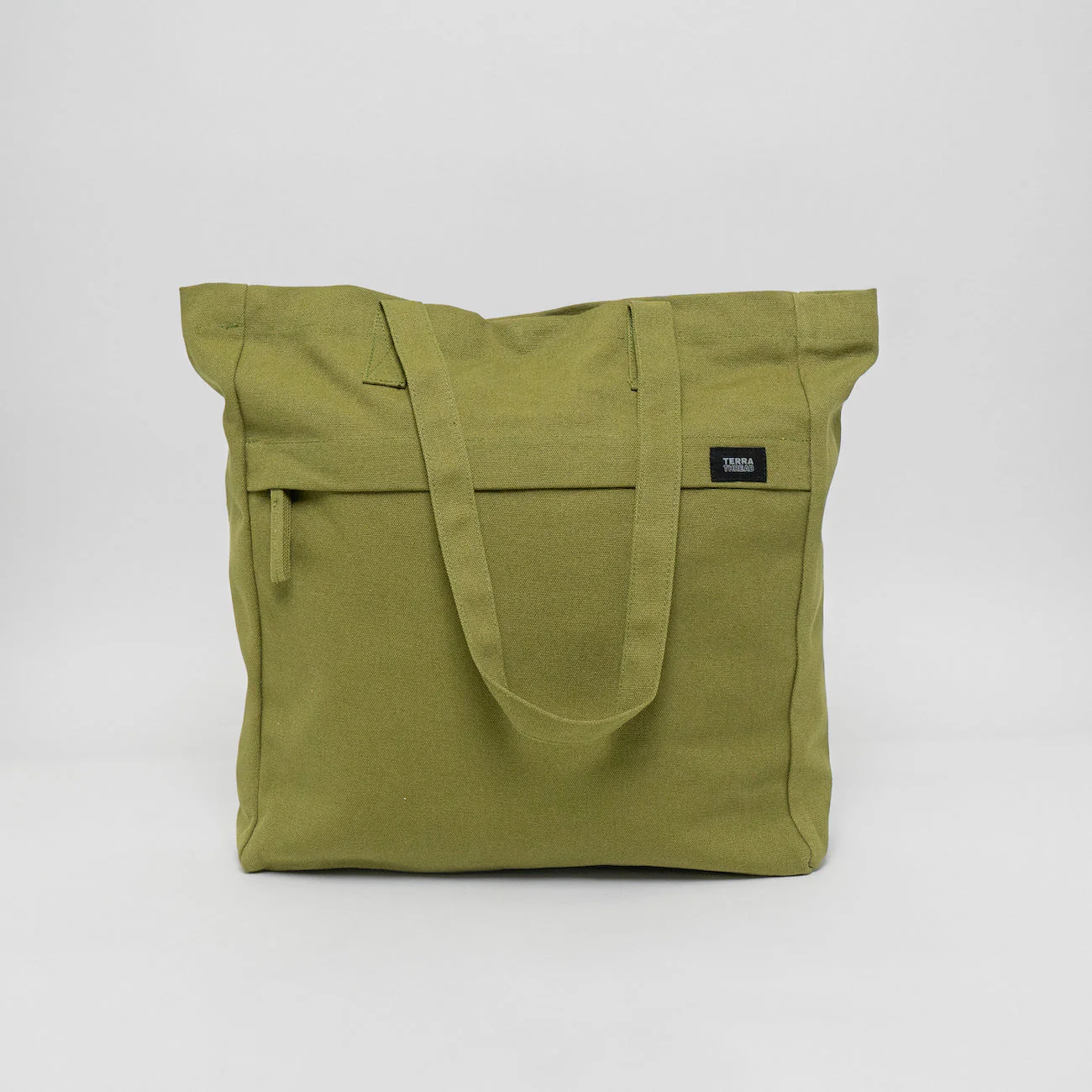 Executive Work Tote Bag - Image 96