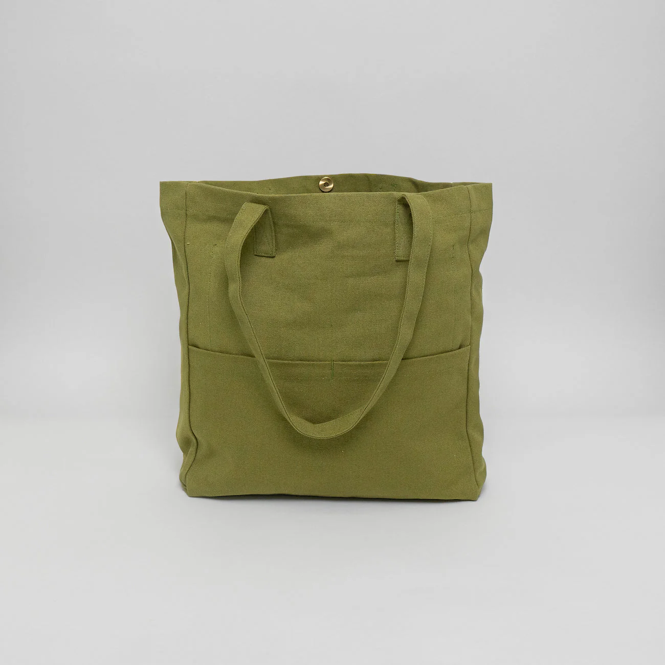 Executive Work Tote Bag - Image 97
