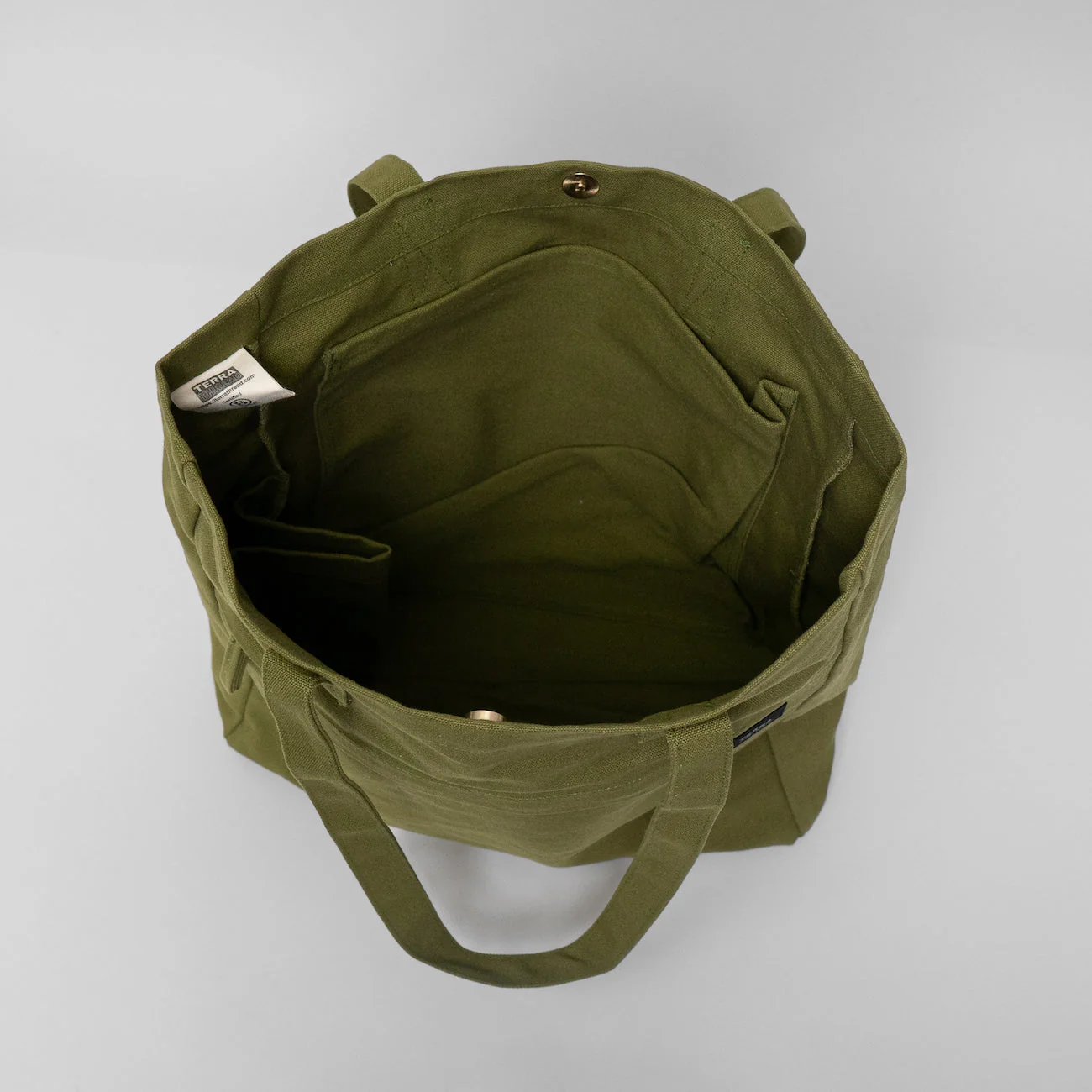 Executive Work Tote Bag - Image 99