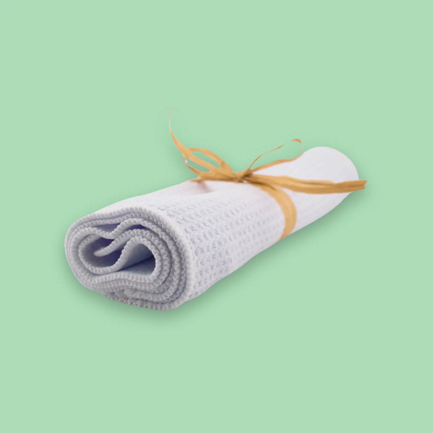 Expert Home Cleaner Kit - All in One Complete Eco-Friendly Cleaning Solution - Image 5
