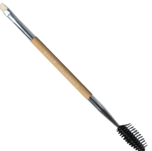 Eye Duo Set: Brow Wax + Mascara - Image 10