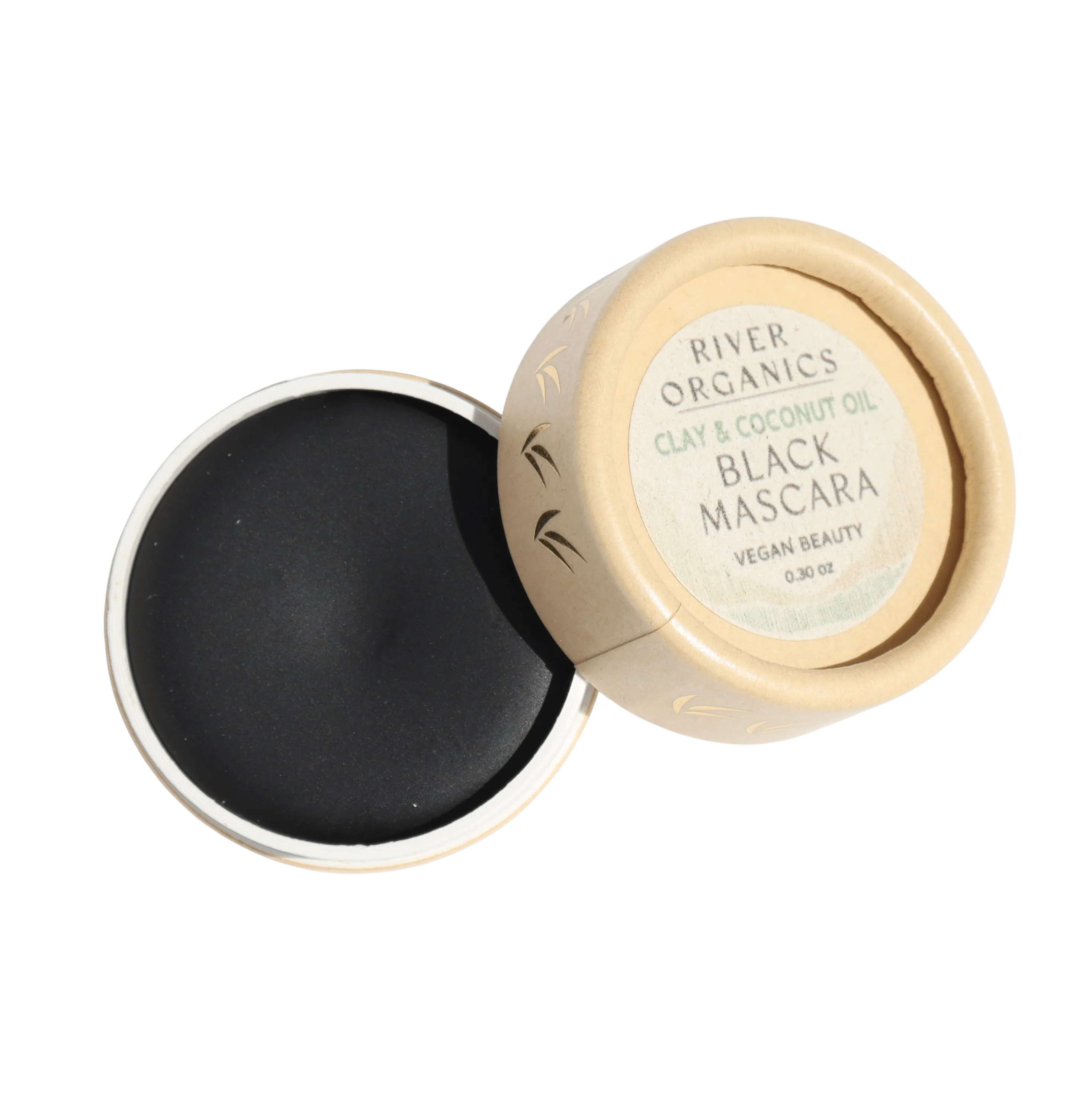 Eye Duo Set: Brow Wax + Mascara - Image 3