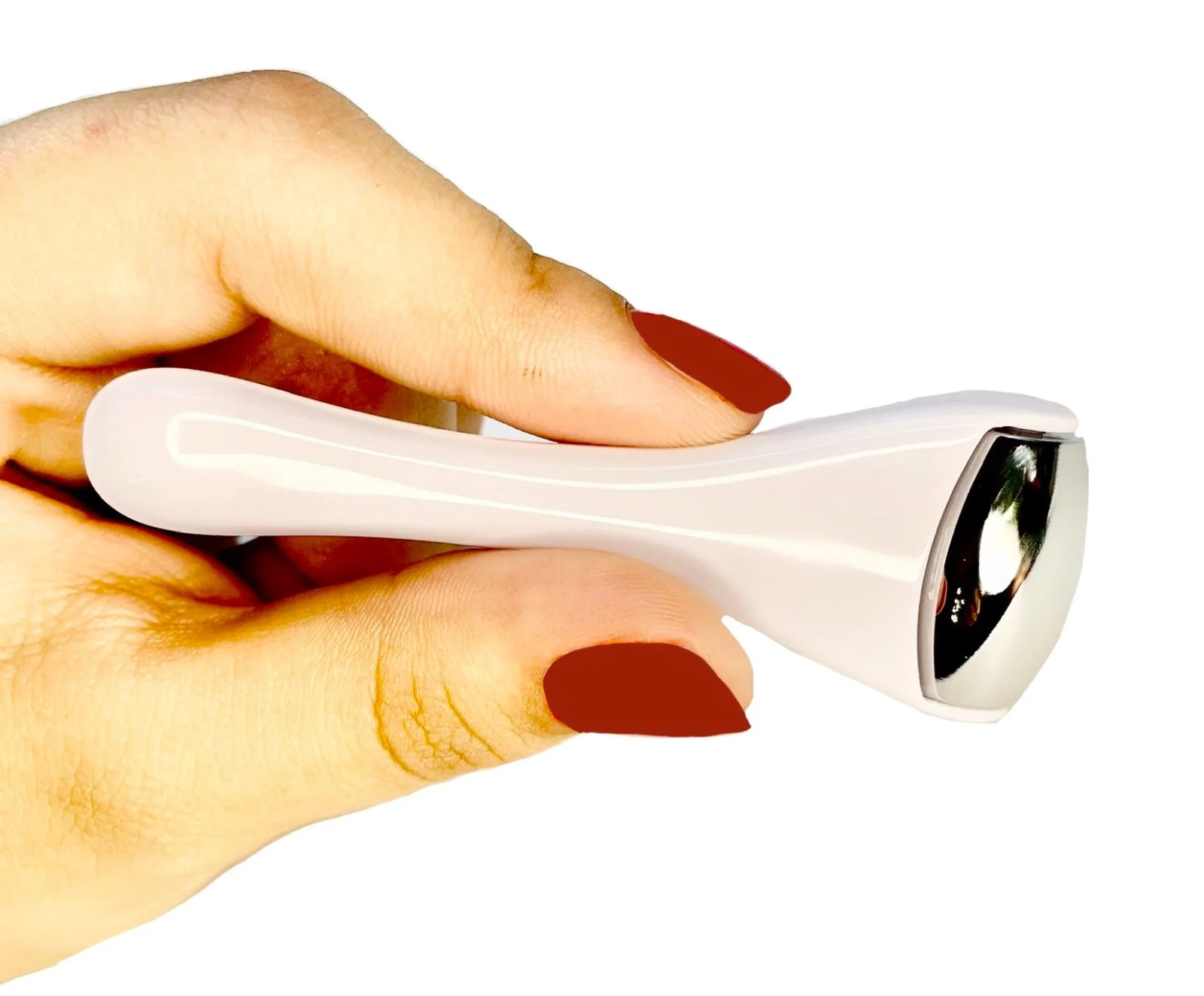 Eye & Face Ice Roller Massager - Image 2