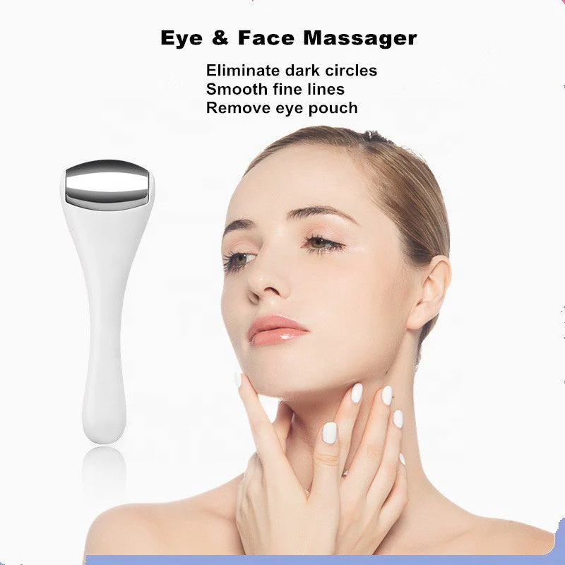 Eye & Face Ice Roller Massager - Image 6