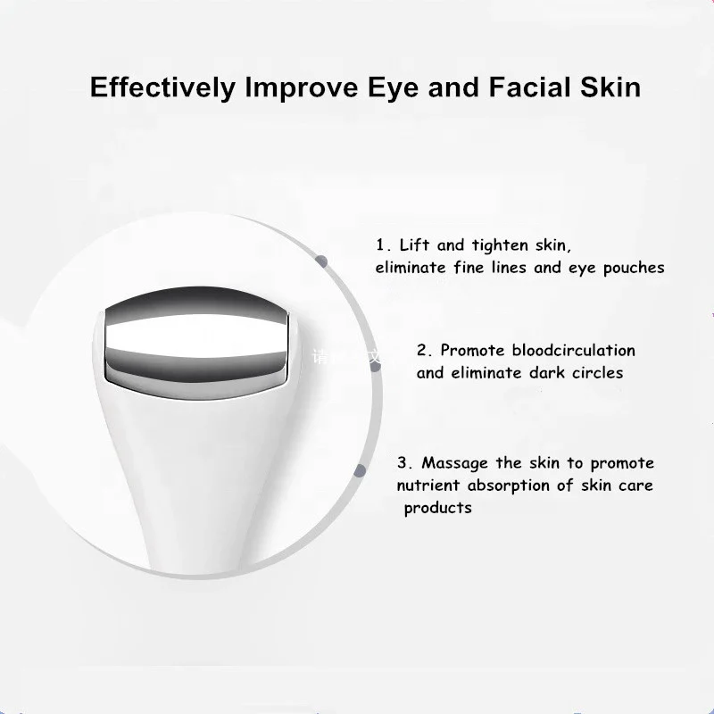Eye & Face Ice Roller Massager - Image 7