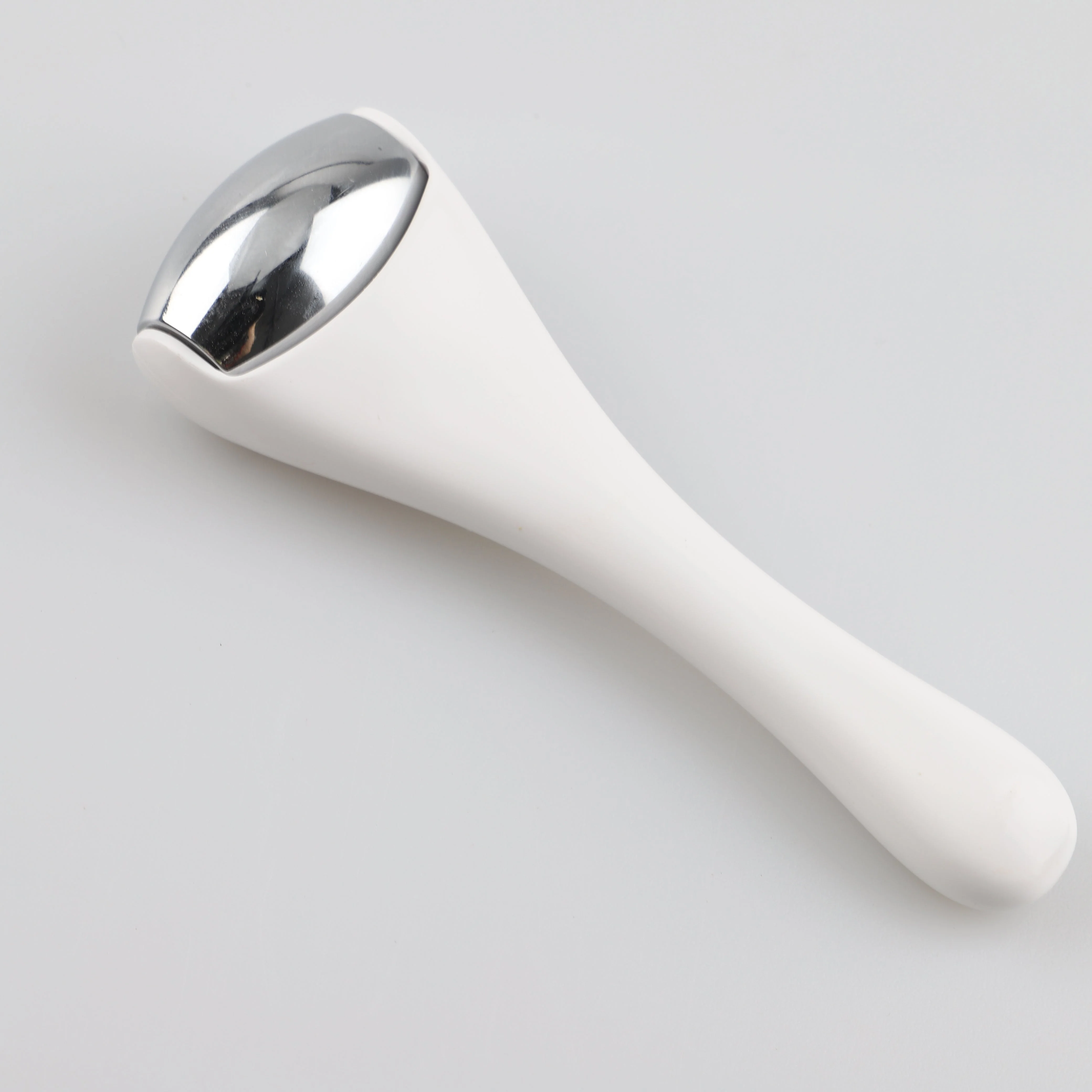 Eye & Face Ice Roller Massager - Image 8