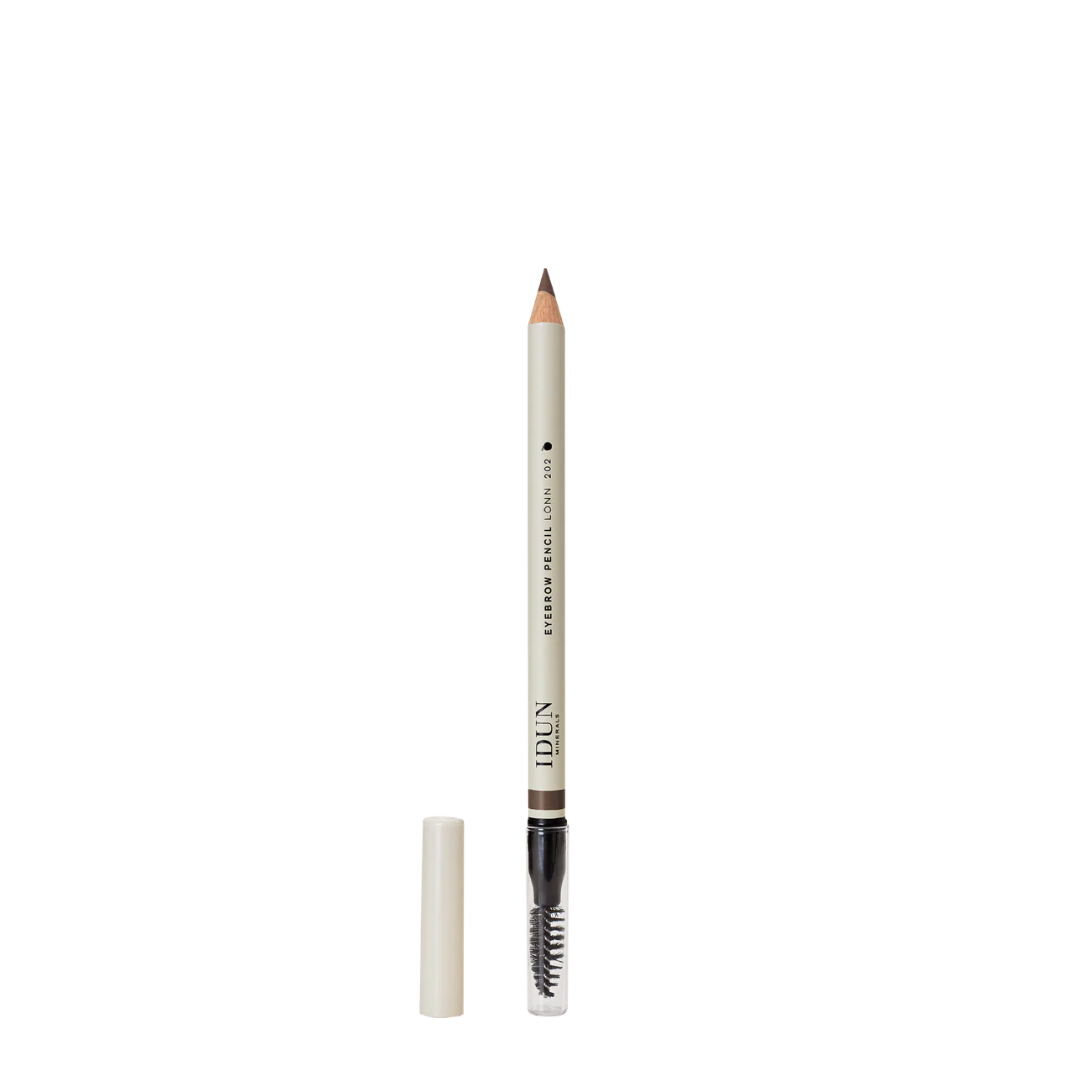 EYEBROW PENCIL