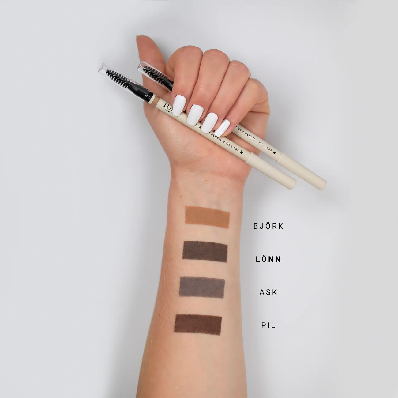 EYEBROW PENCIL - Image 11