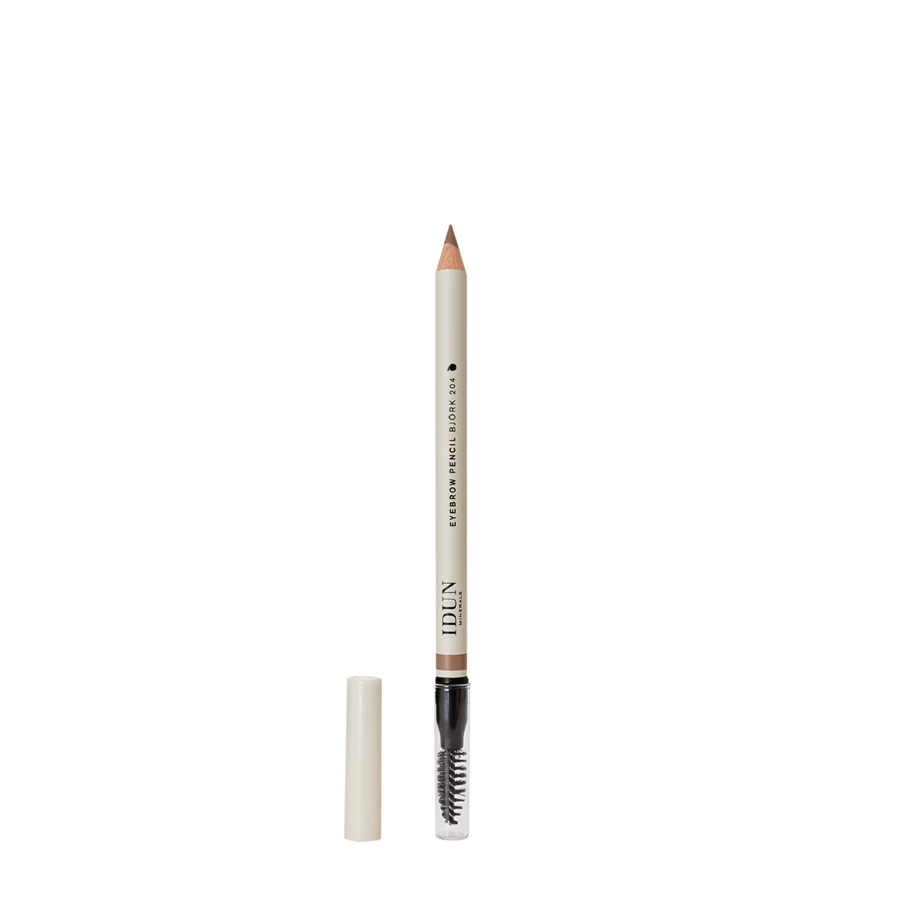 EYEBROW PENCIL - Image 2