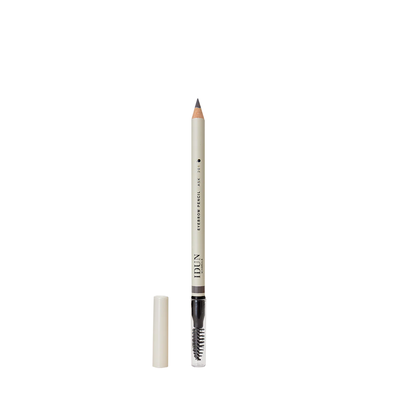 EYEBROW PENCIL - Image 3