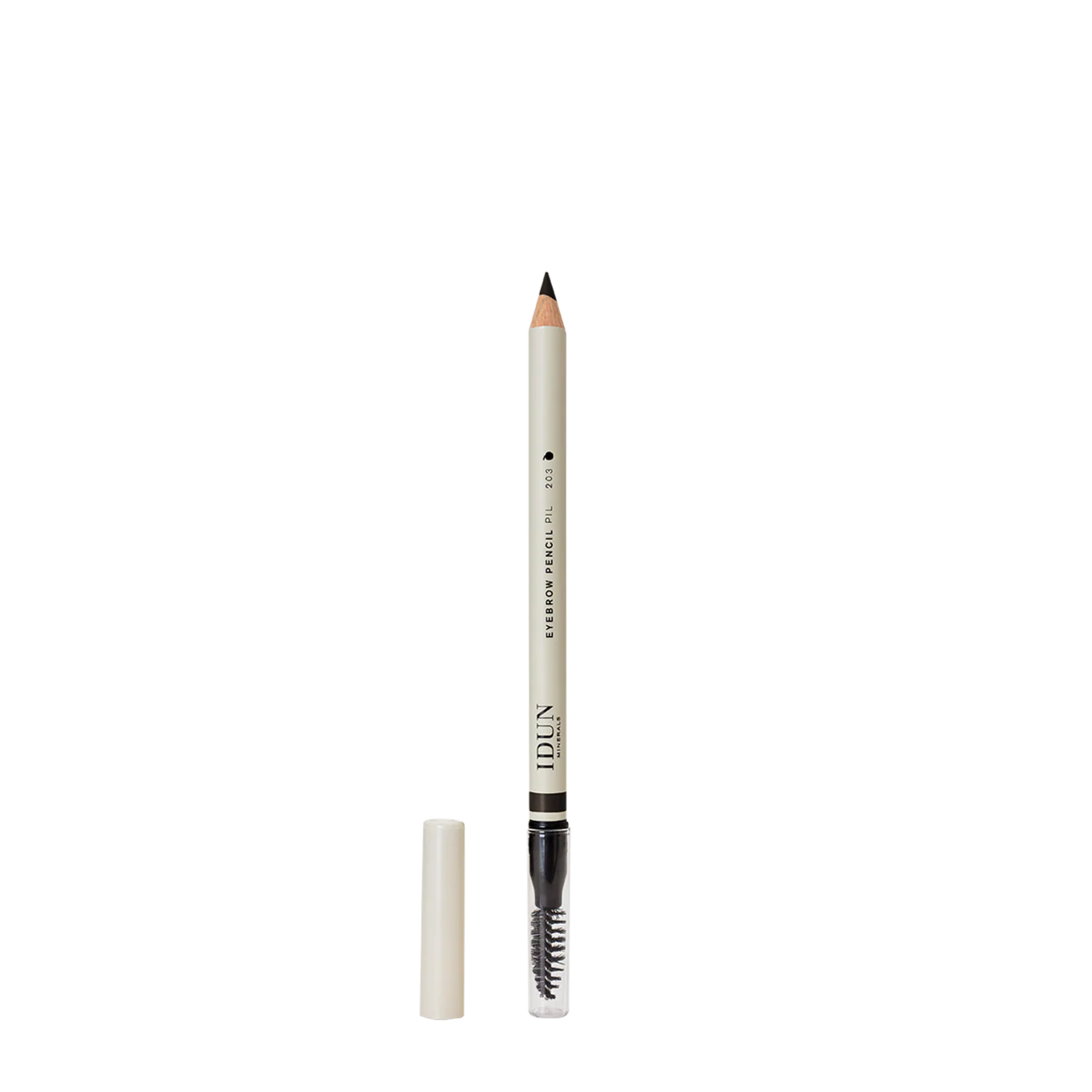 EYEBROW PENCIL - Image 4