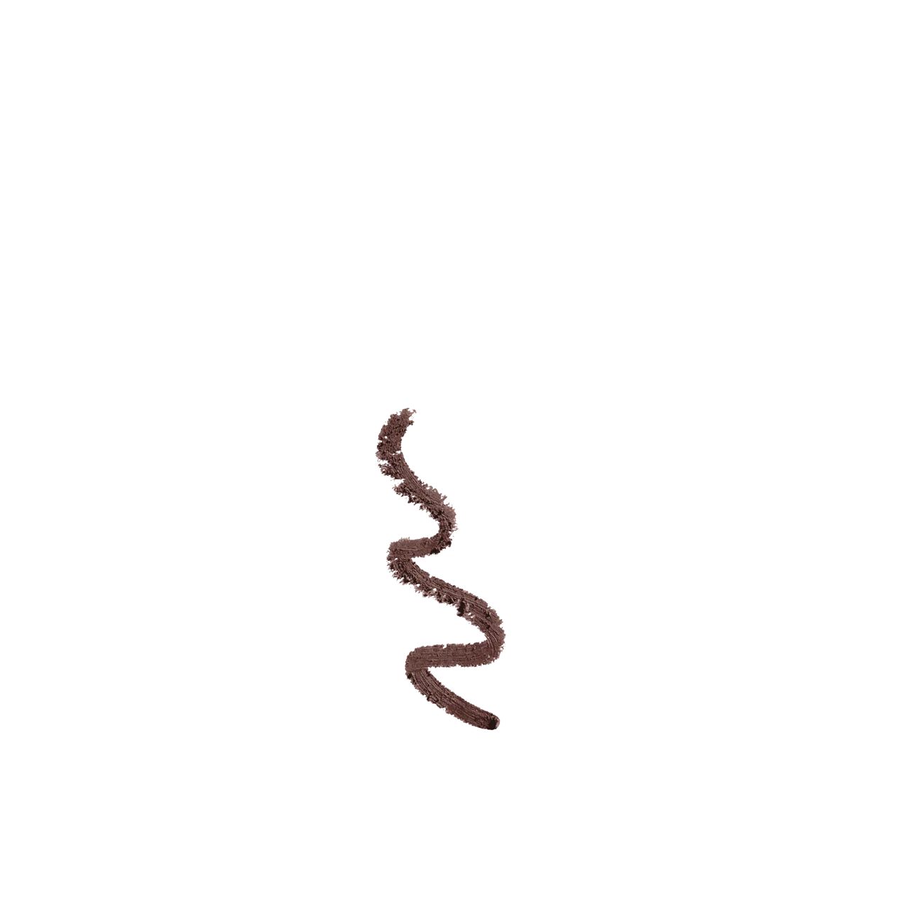EYEBROW PENCIL - Image 5
