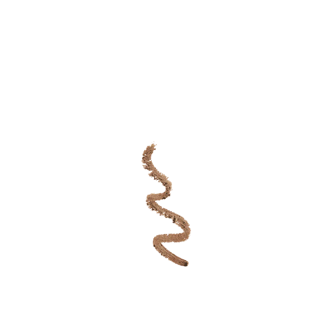 EYEBROW PENCIL - Image 6