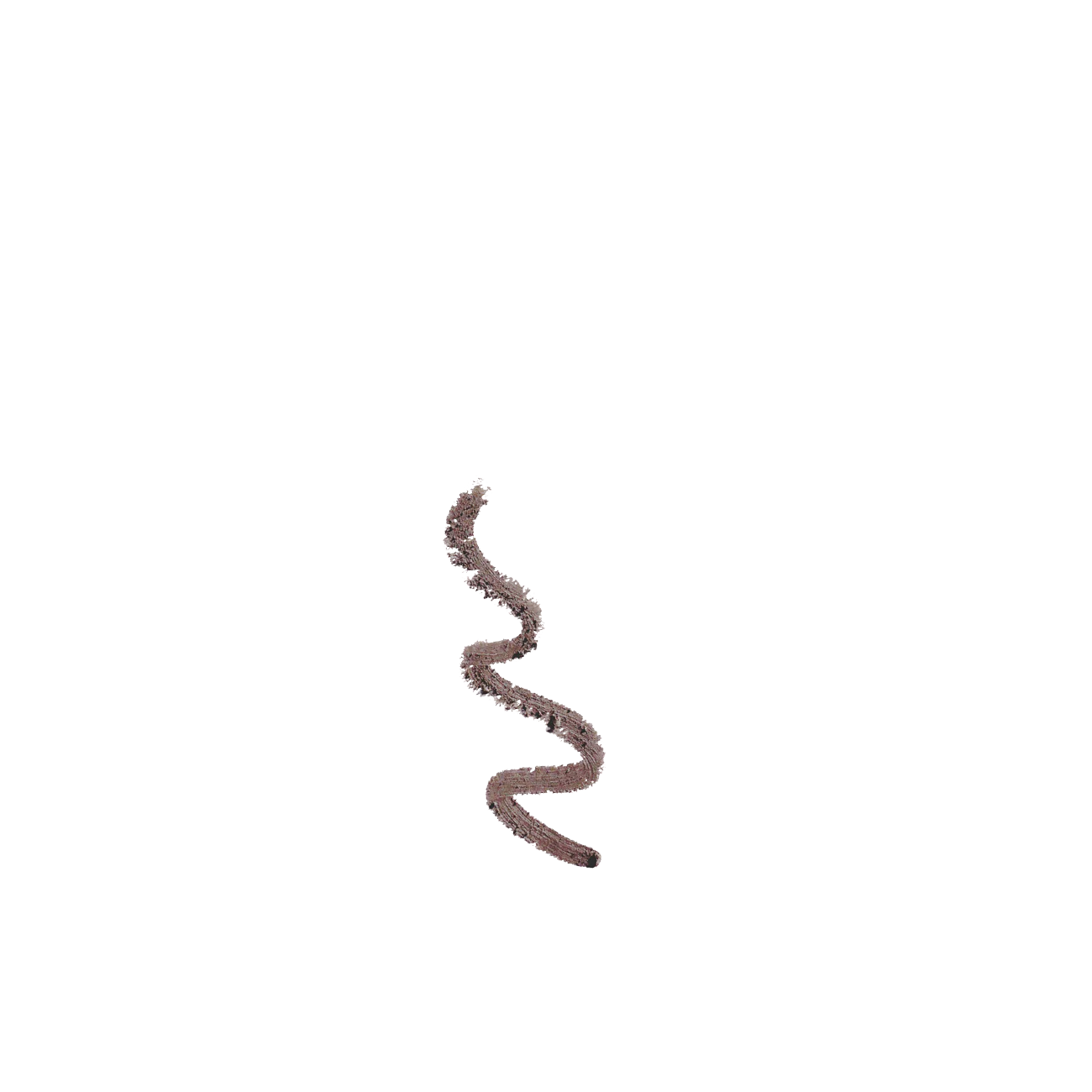 EYEBROW PENCIL - Image 7