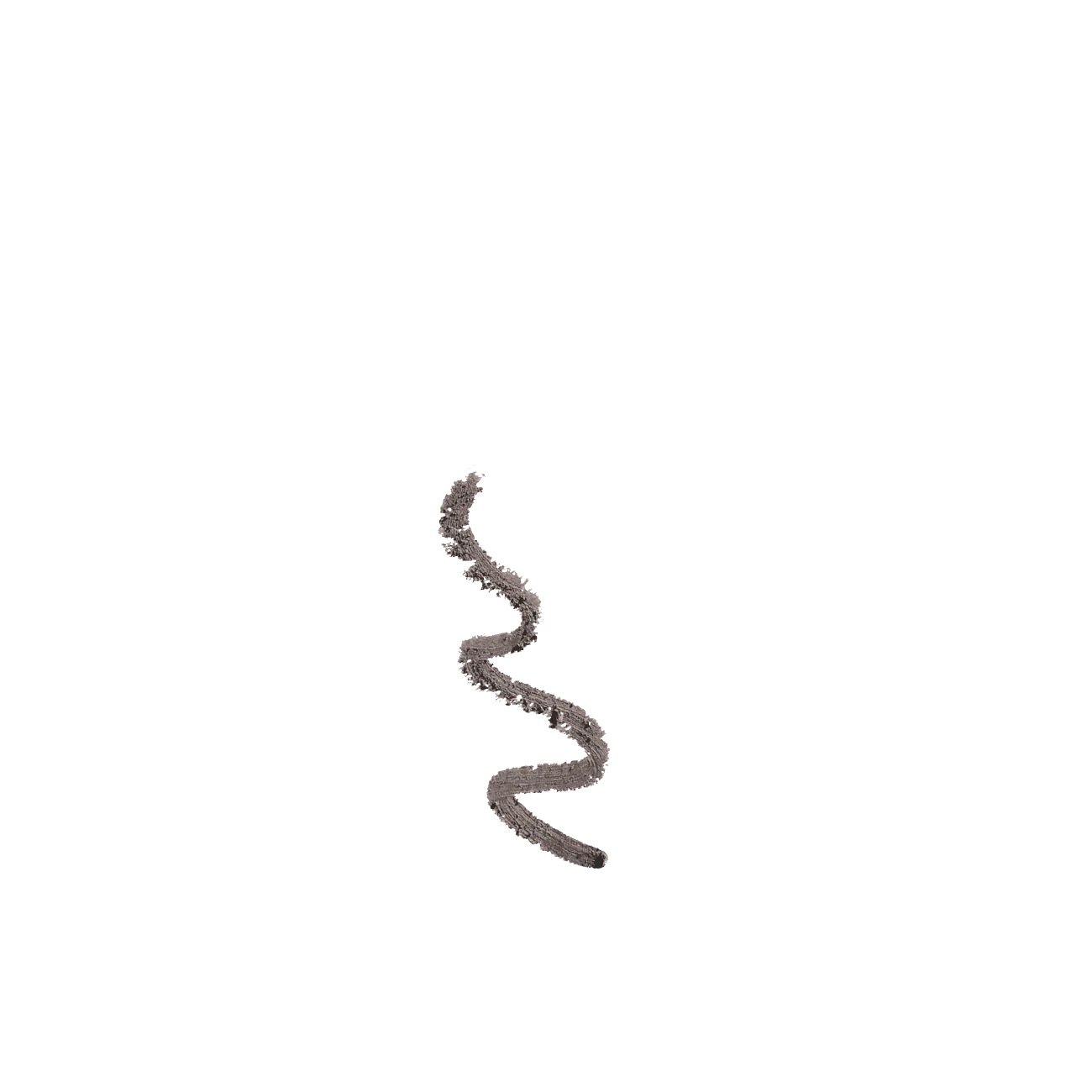 EYEBROW PENCIL - Image 8