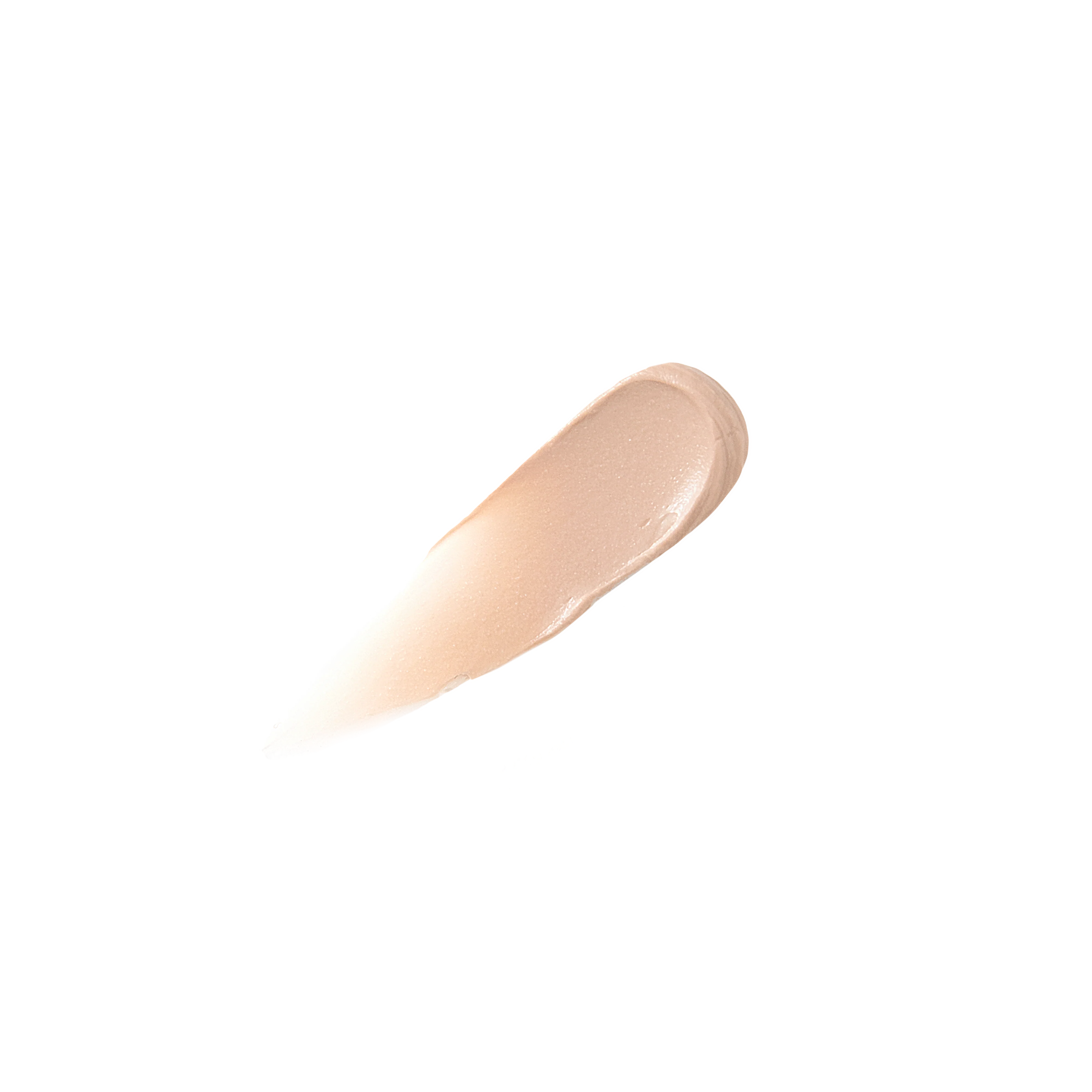 Eyeshadow Primer - Image 2