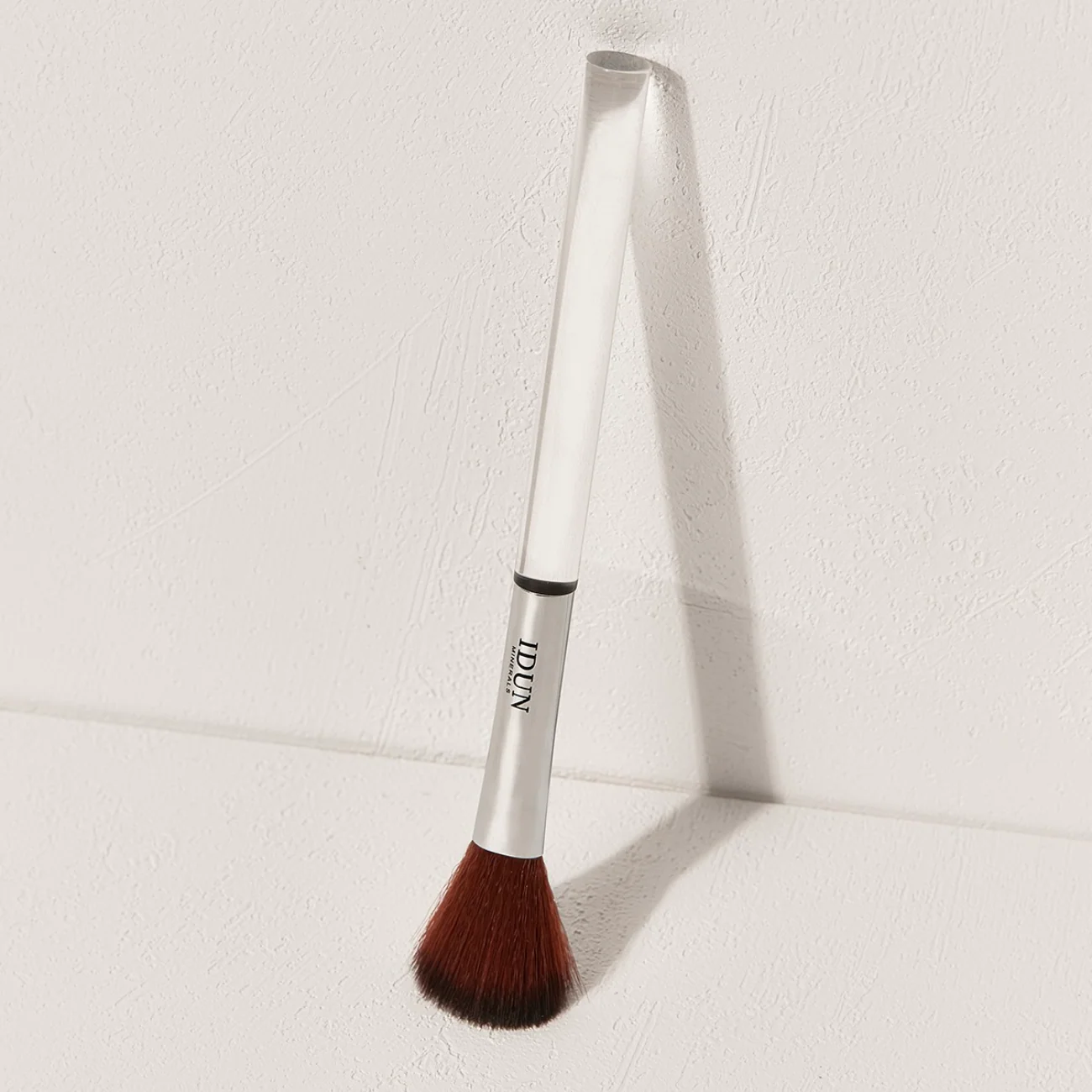 FACE DEFINER BRUSH - Image 2