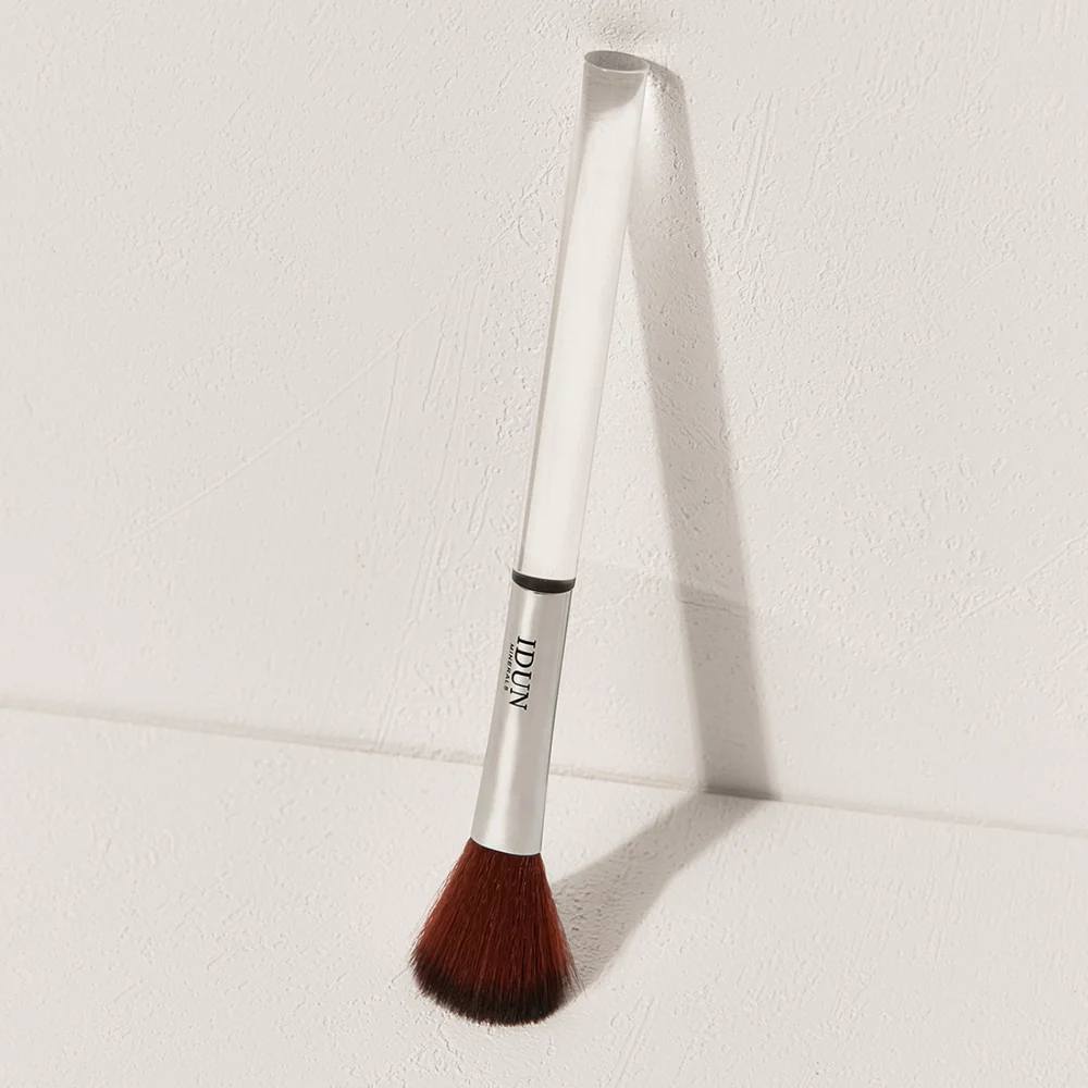 Face Definer brush - Image 2