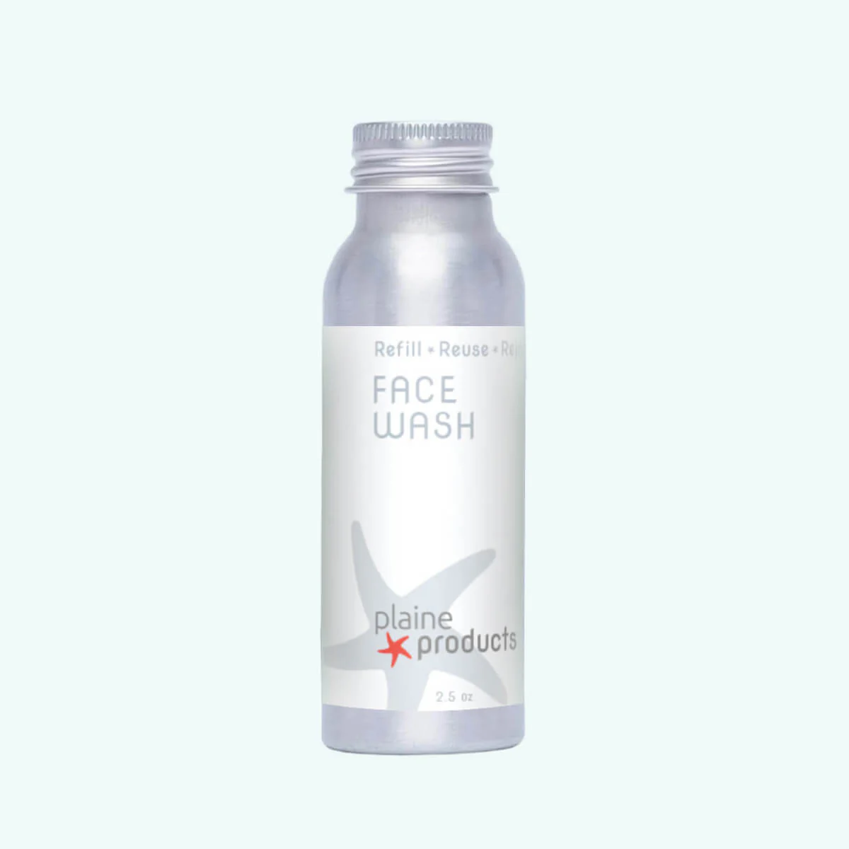 Face Wash - Image 2