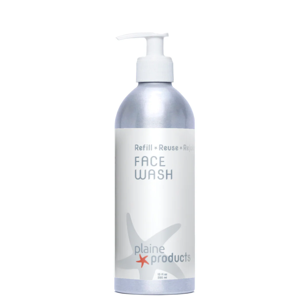 Face Wash - Image 7