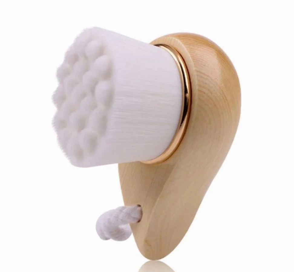Facial Skin Care Accessories Bundle - Image 2