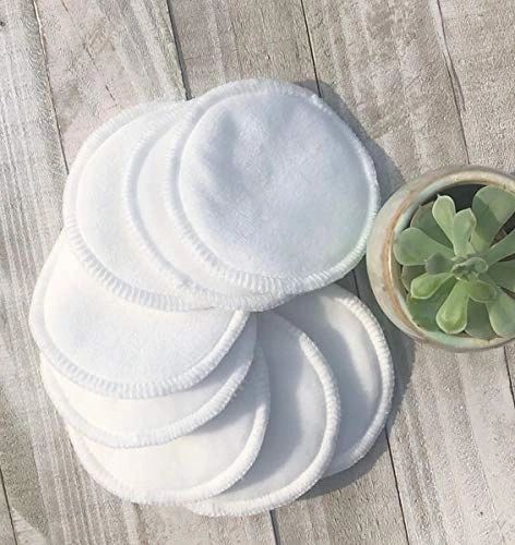 Facial Skin Care Accessories Bundle - Image 5
