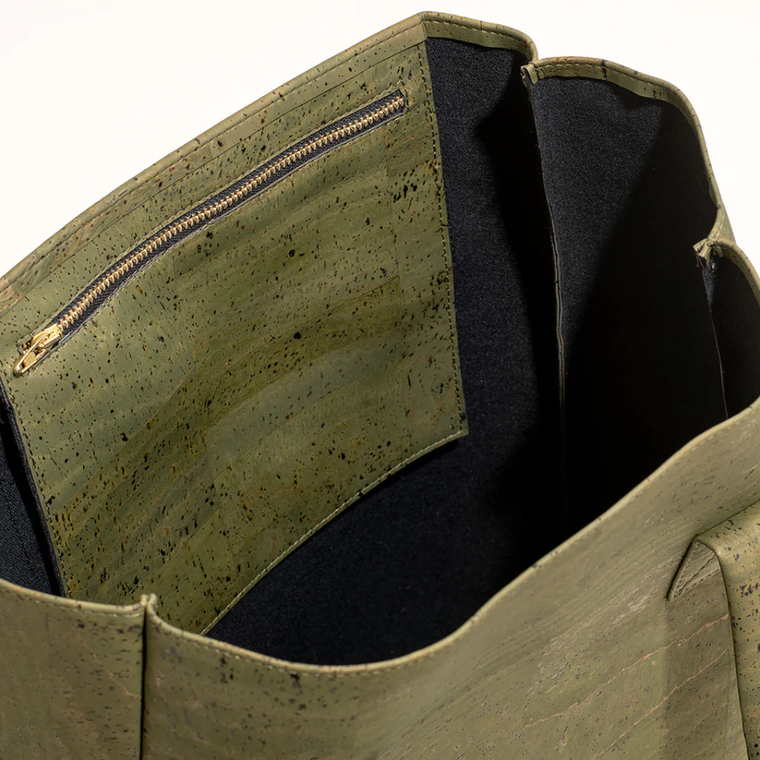 Farmers Market Tote Bag - Image 10