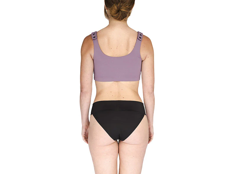 Felice Post-Surgical Bra - Image 3