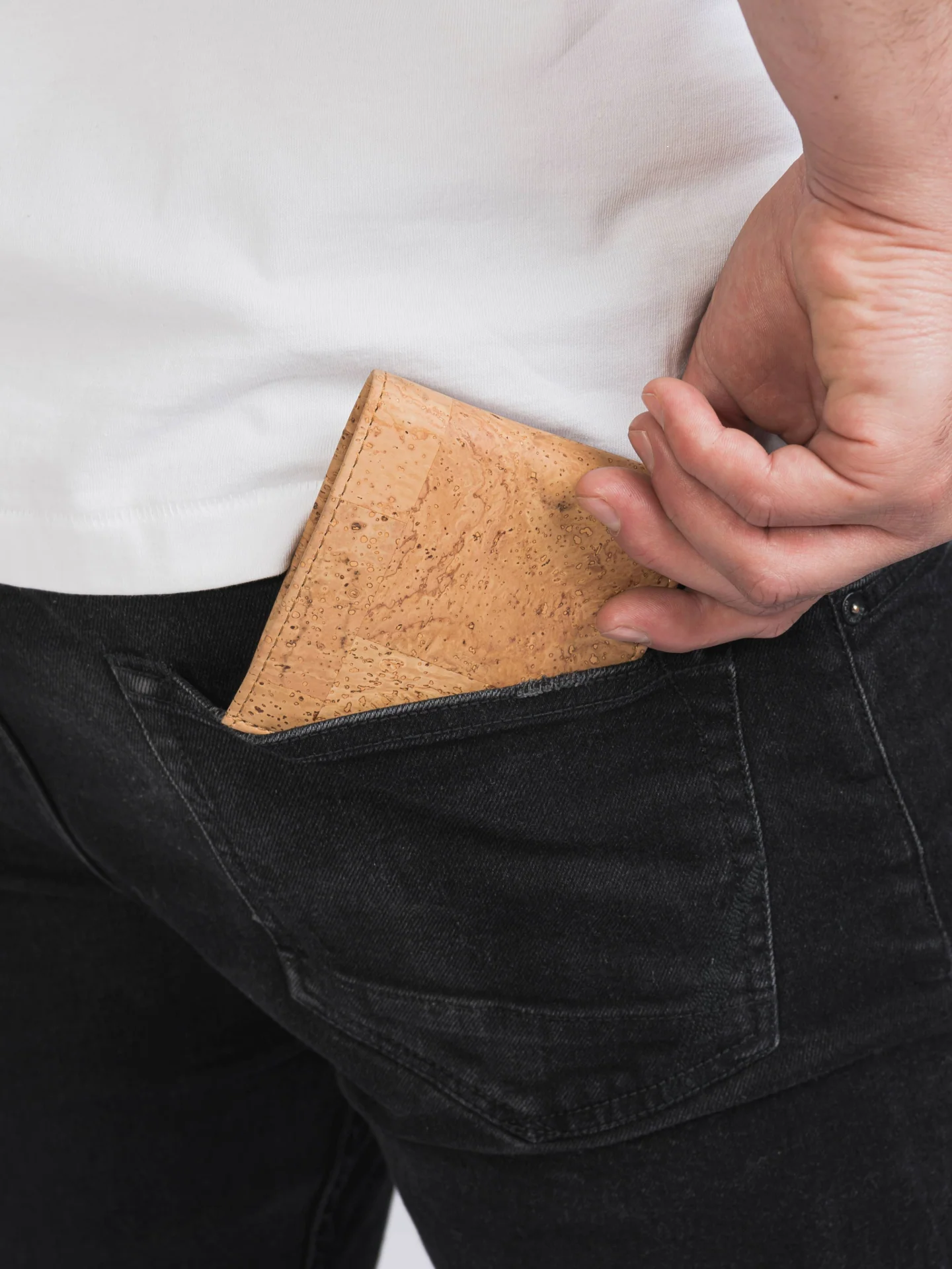 Fellowship Wallet - Image 4