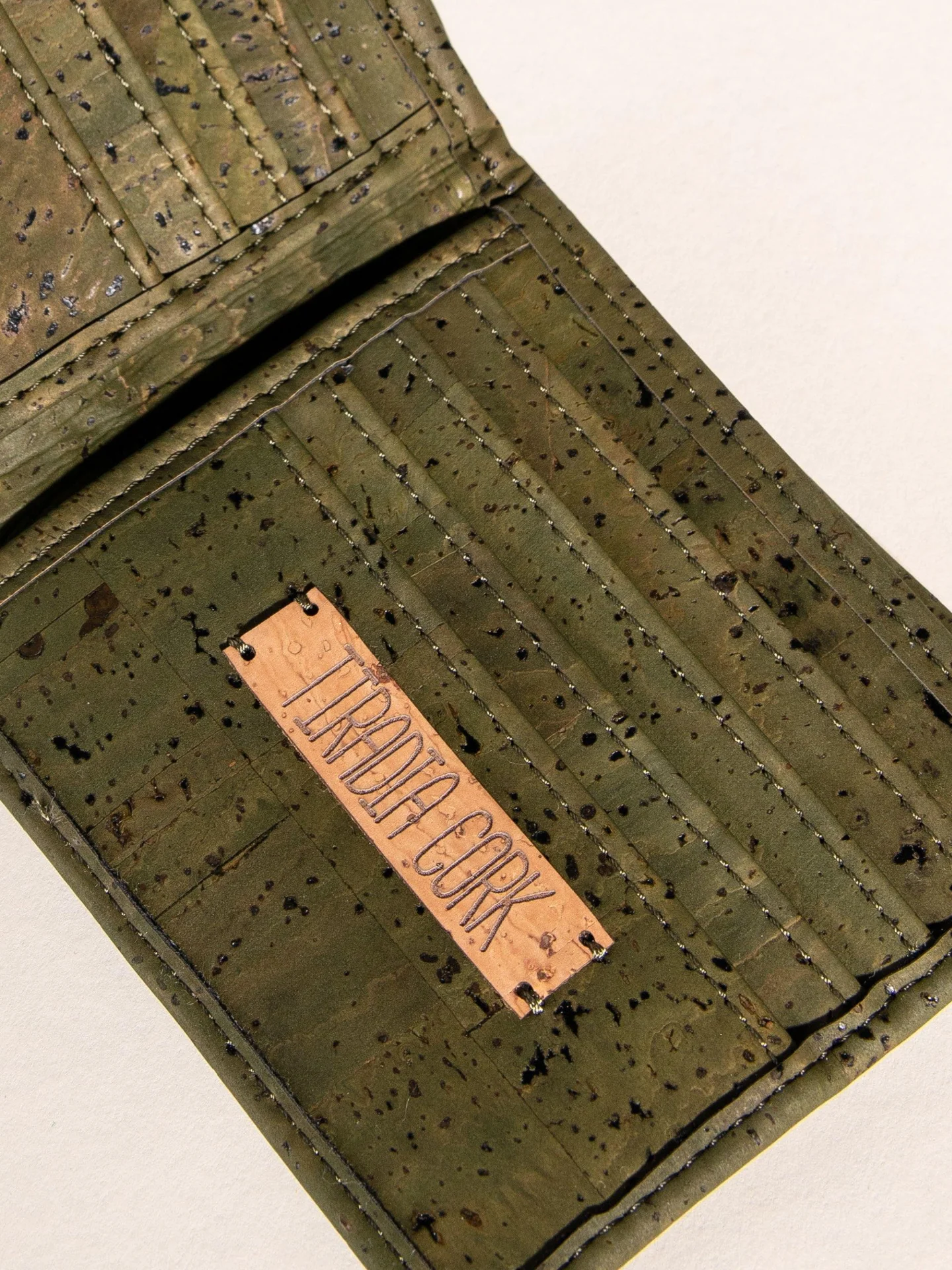 Fellowship Wallet - Image 5